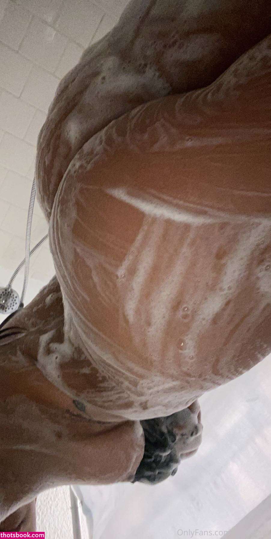 Turtlebug Nude OnlyFans Photos #14 732462