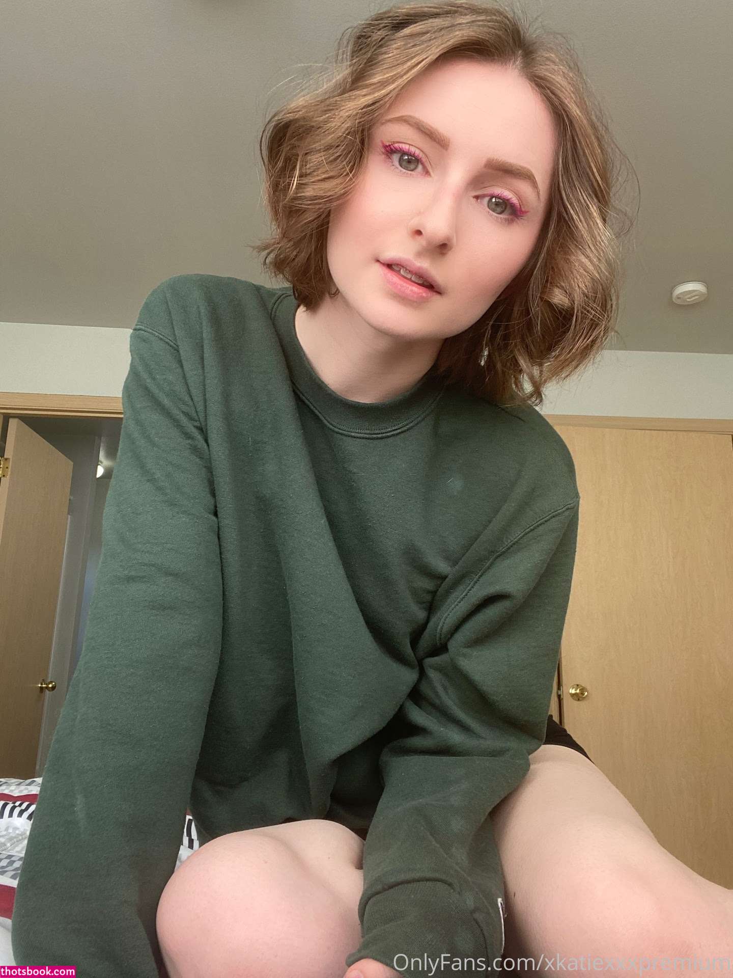 Xkatiexxx katiefair000 Nude OnlyFans Photos #11 732553