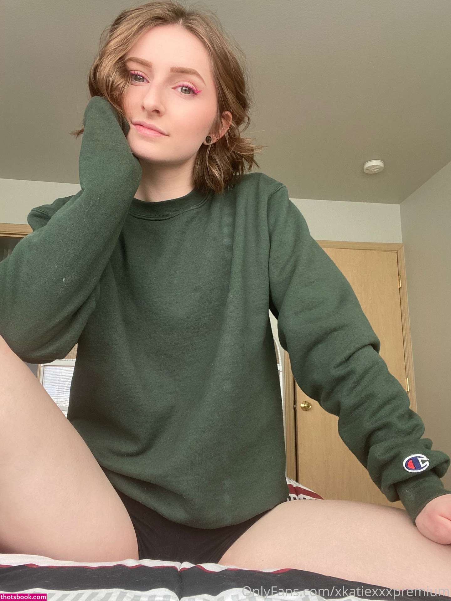 Xkatiexxx katiefair000 Nude OnlyFans Photos #11 732554