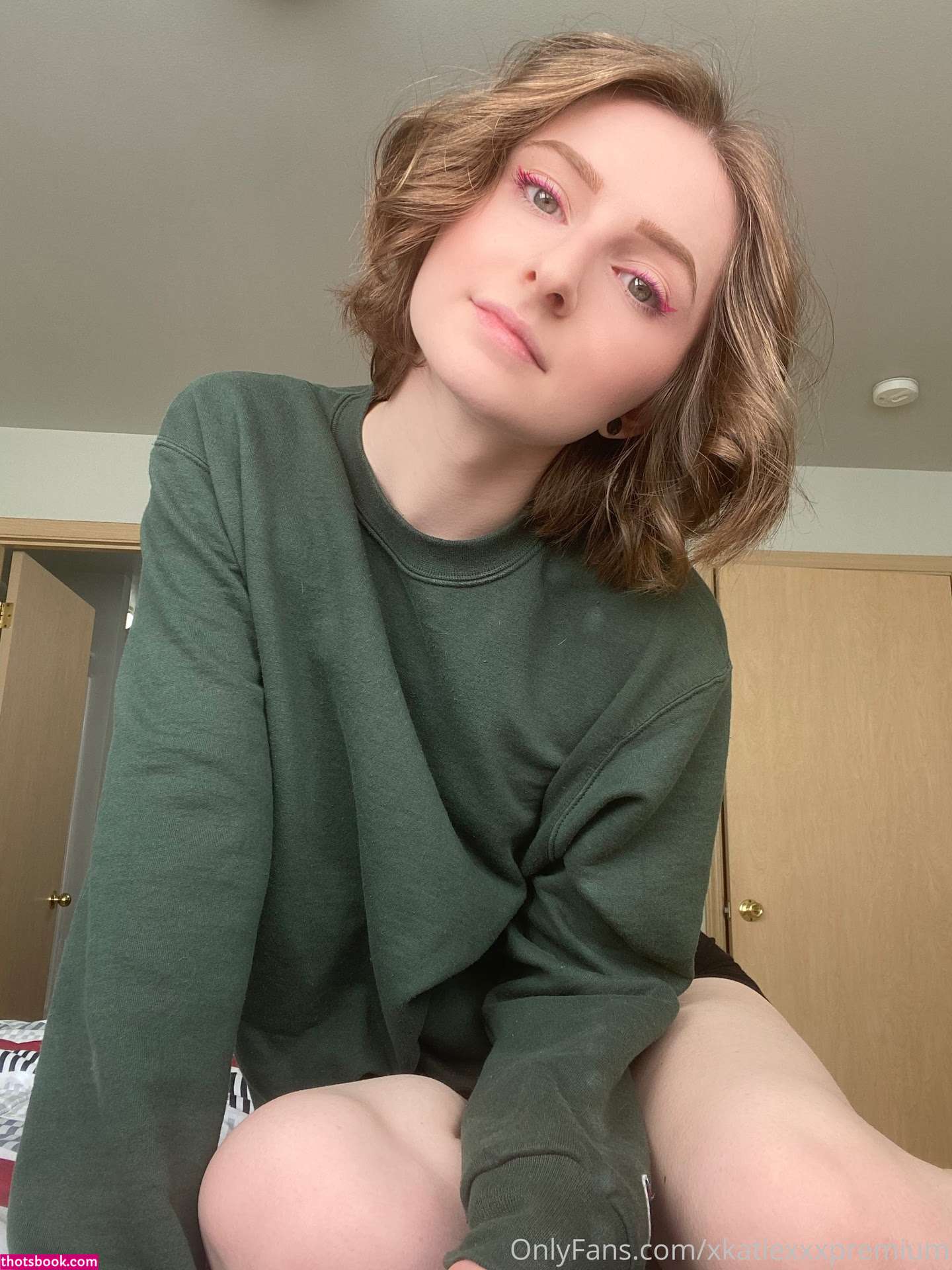 Xkatiexxx katiefair000 Nude OnlyFans Photos #11 732556