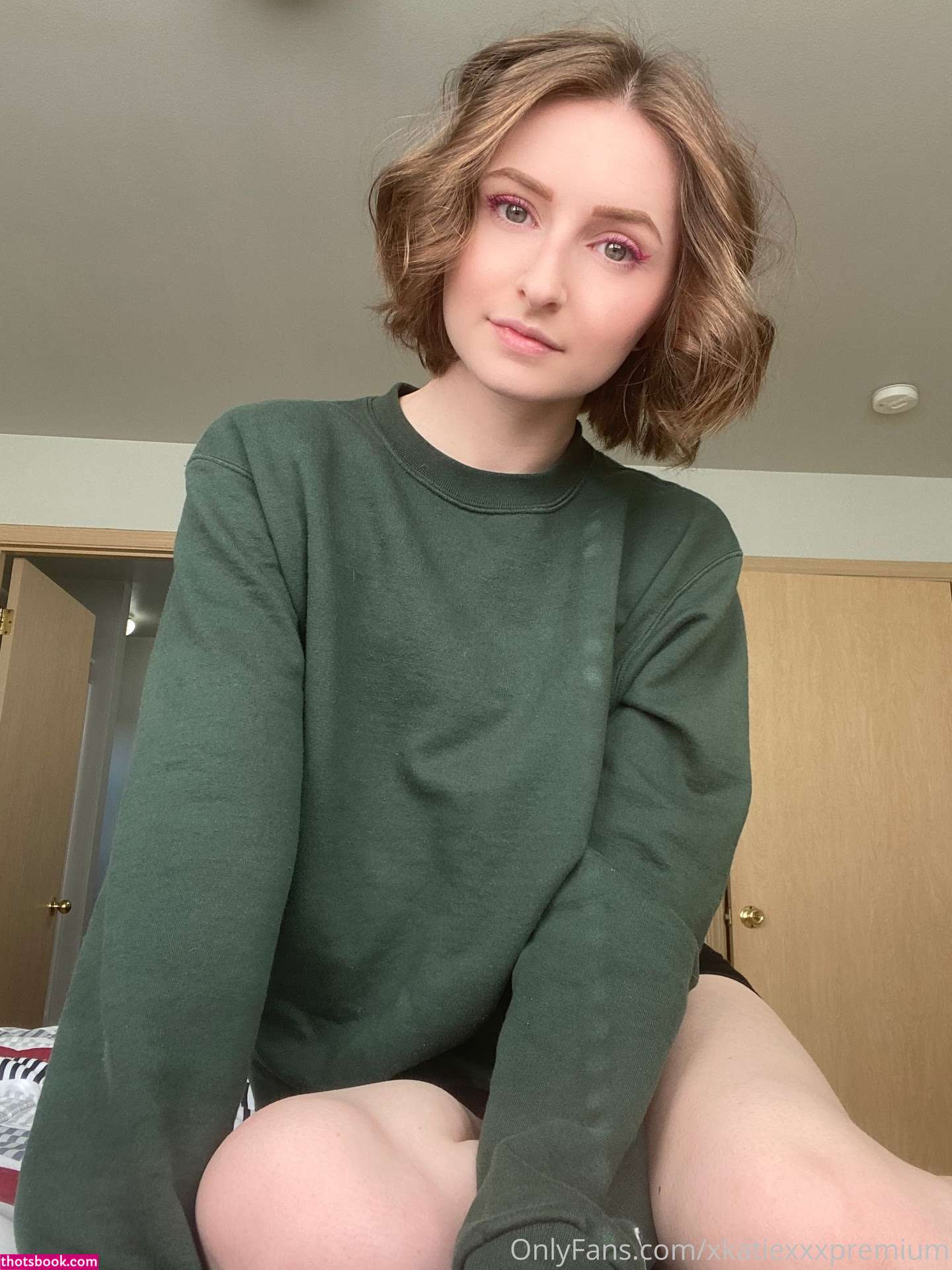 Xkatiexxx katiefair000 Nude OnlyFans Photos #11 732557