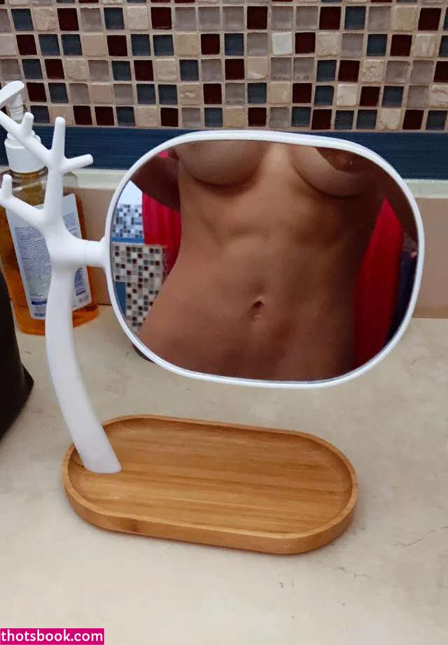 Fruity Pebbles Taly Umana Nude OnlyFans Photos #3 733605