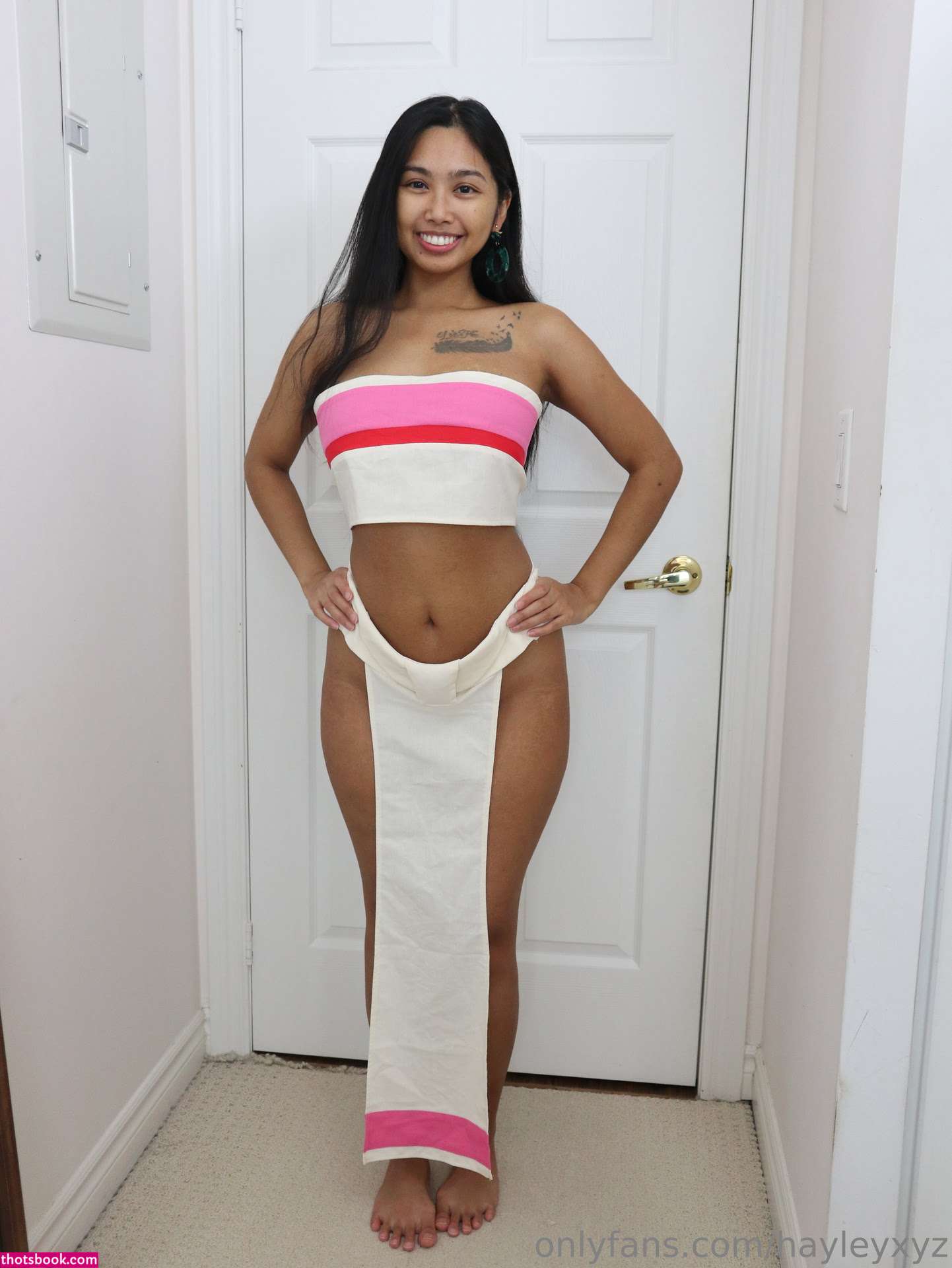 Hayleyxyz Nude OnlyFans Photos #17 733755