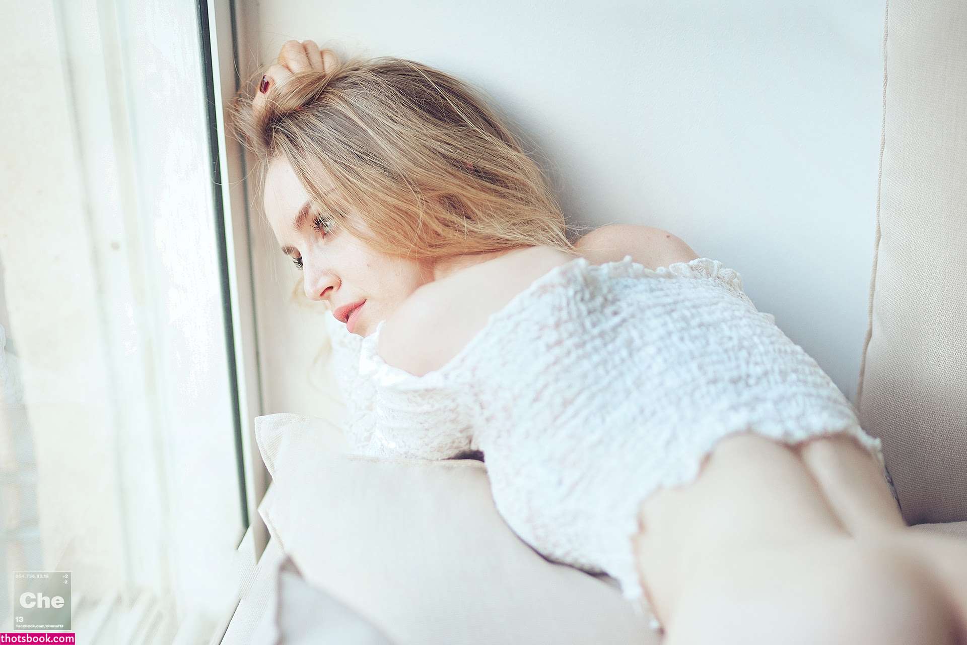 Jennifer Mastter Nude OnlyFans Photos #1 733805