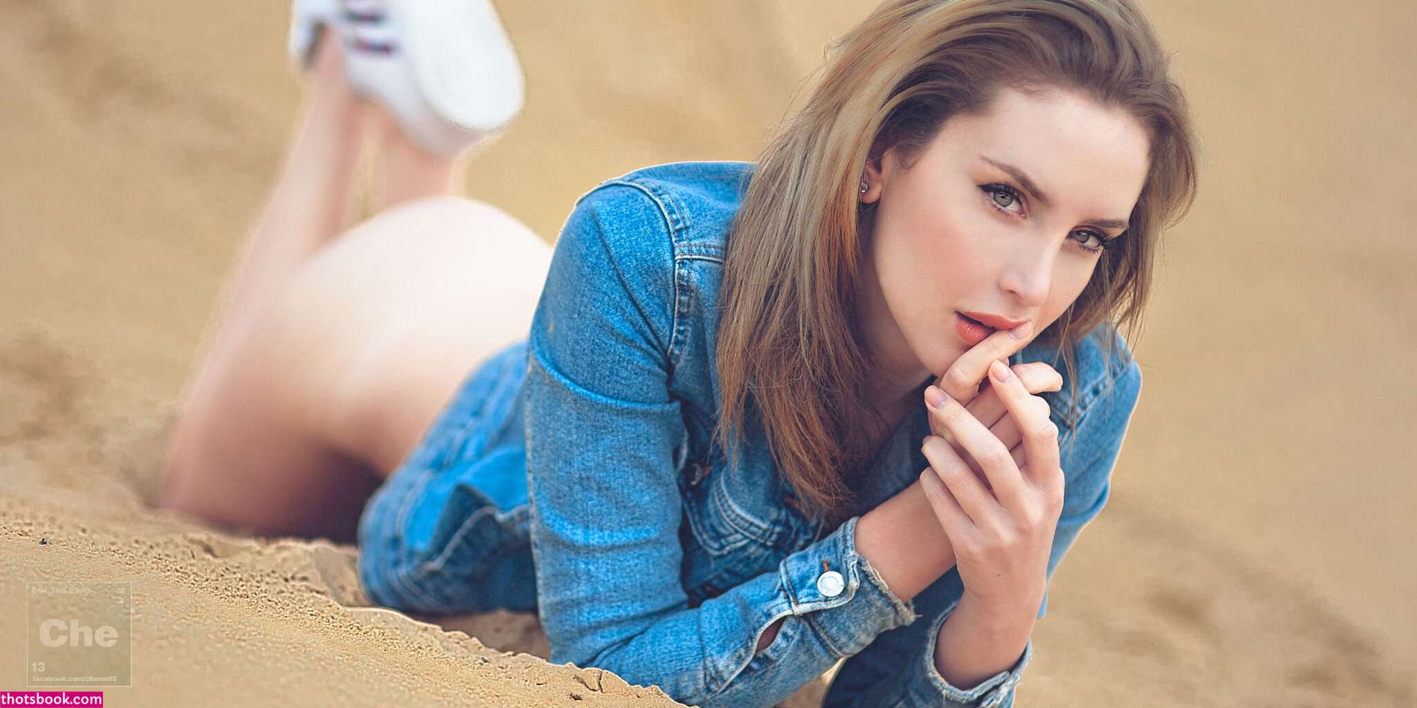 Jennifer Mastter Nude OnlyFans Photos #1 733812