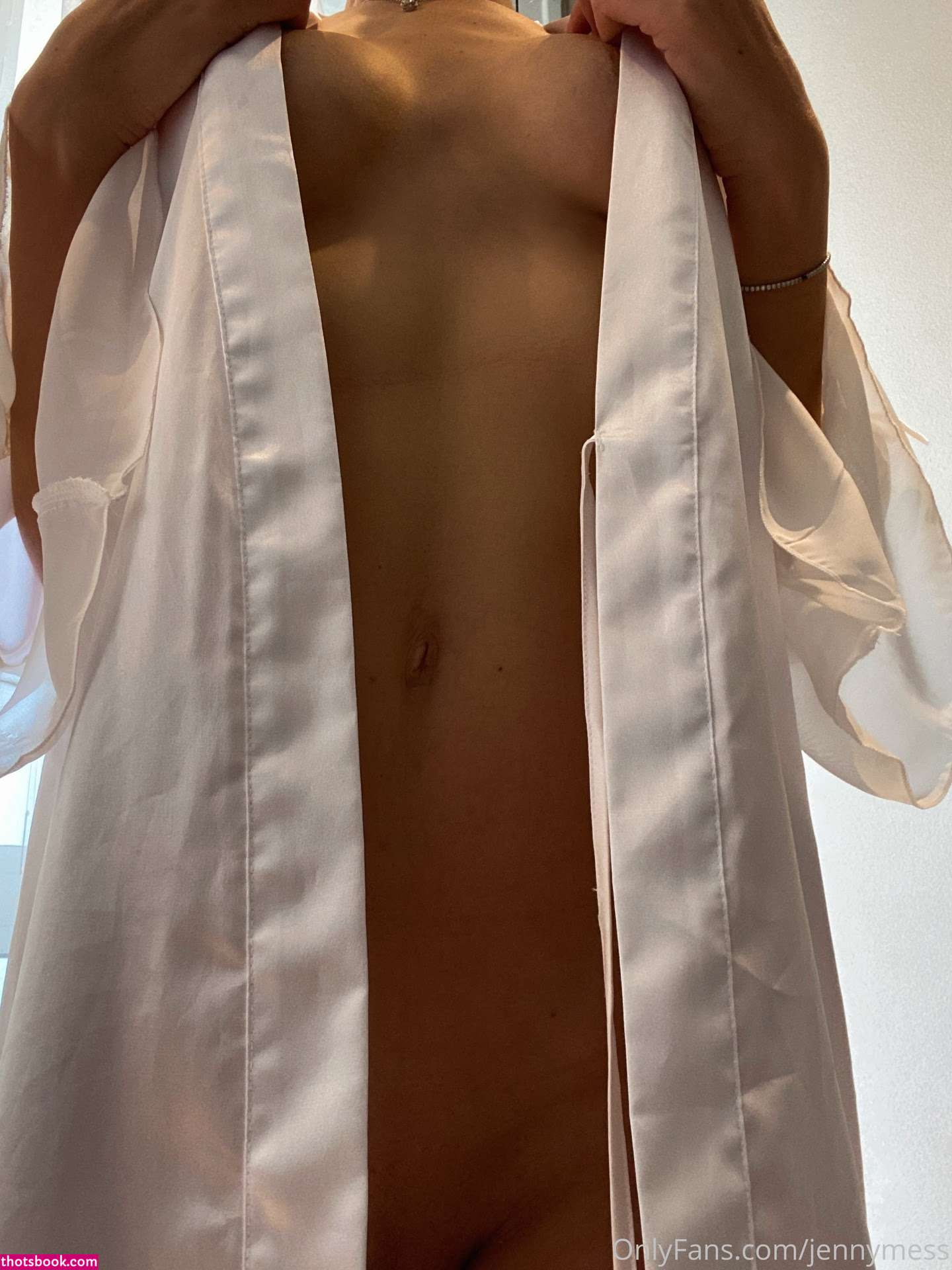 Jennifer Mastter Nude OnlyFans Photos #7 733861