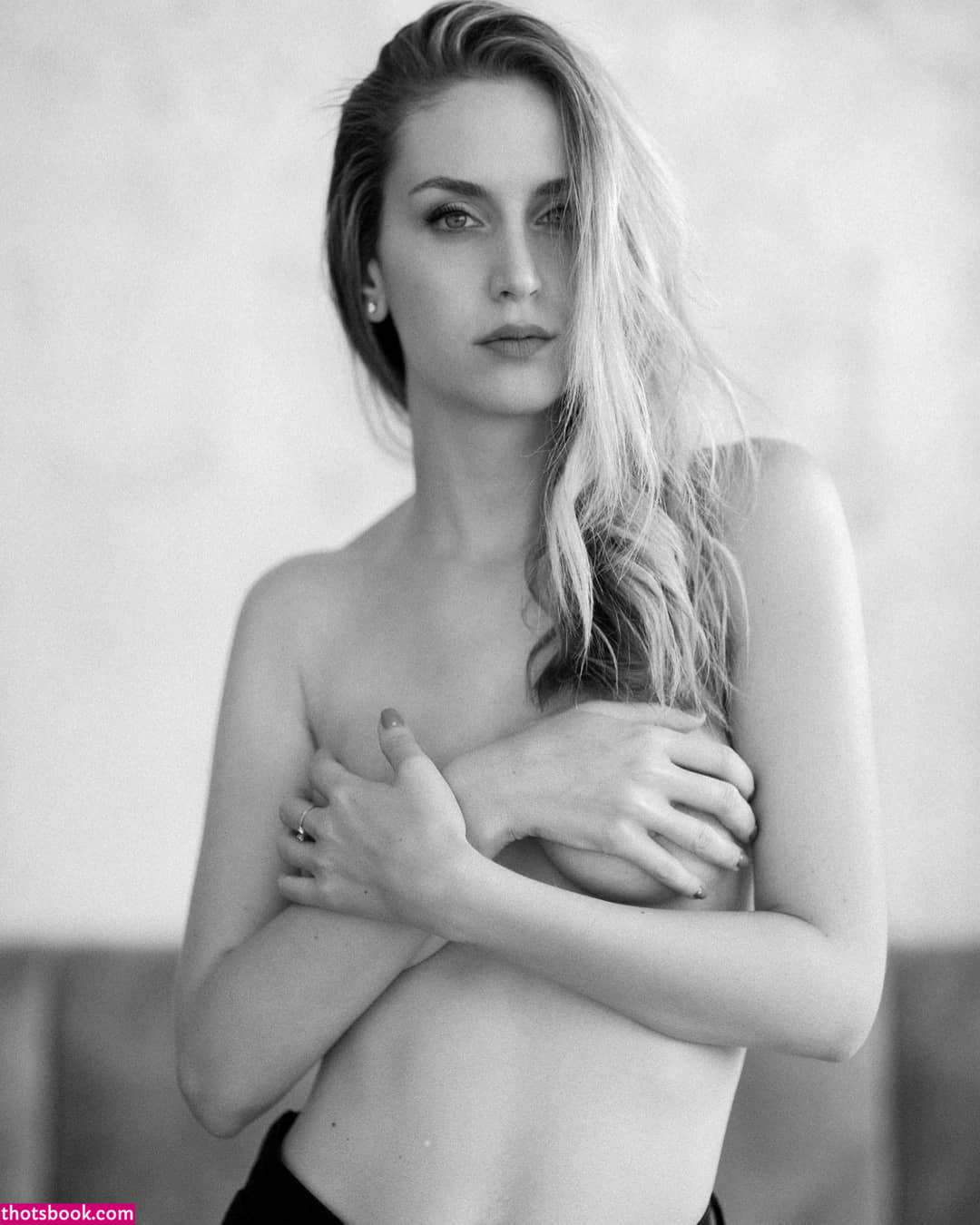 Jennifer Mastter Nude OnlyFans Photos #8 733920