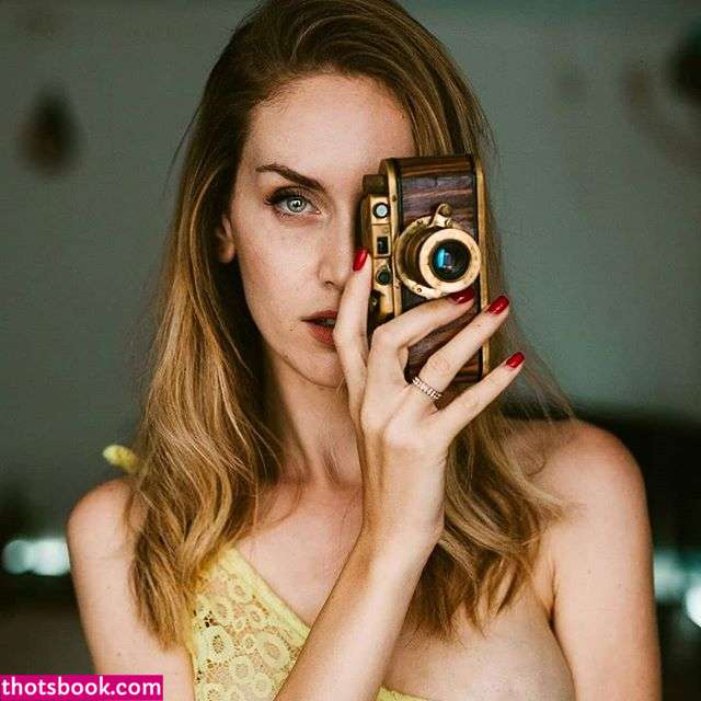 Jennifer Mastter Nude OnlyFans Photos #8 733926