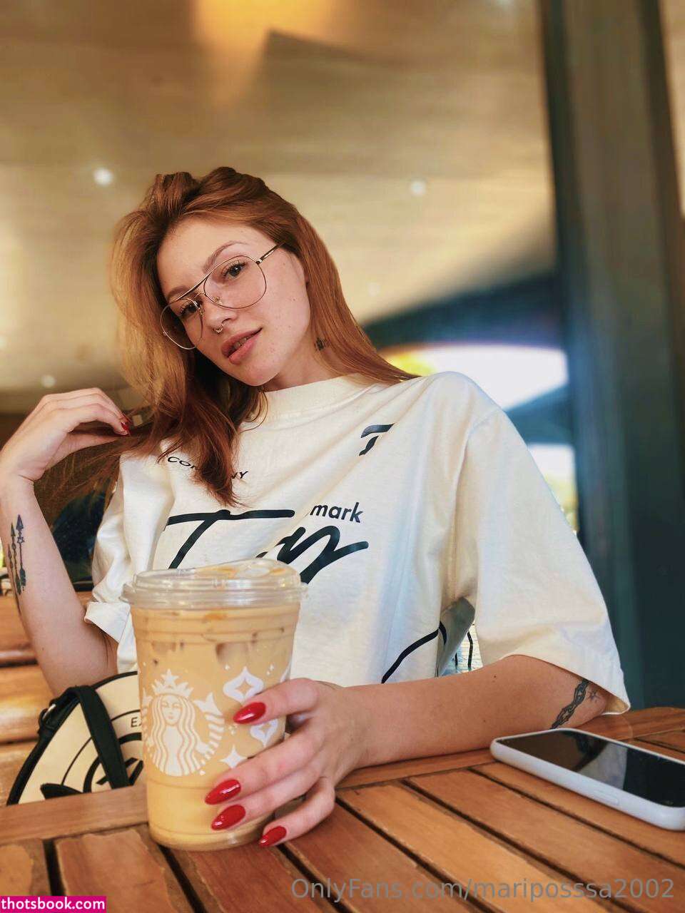 Laiibrusa Nude OnlyFans Photos #5 734003