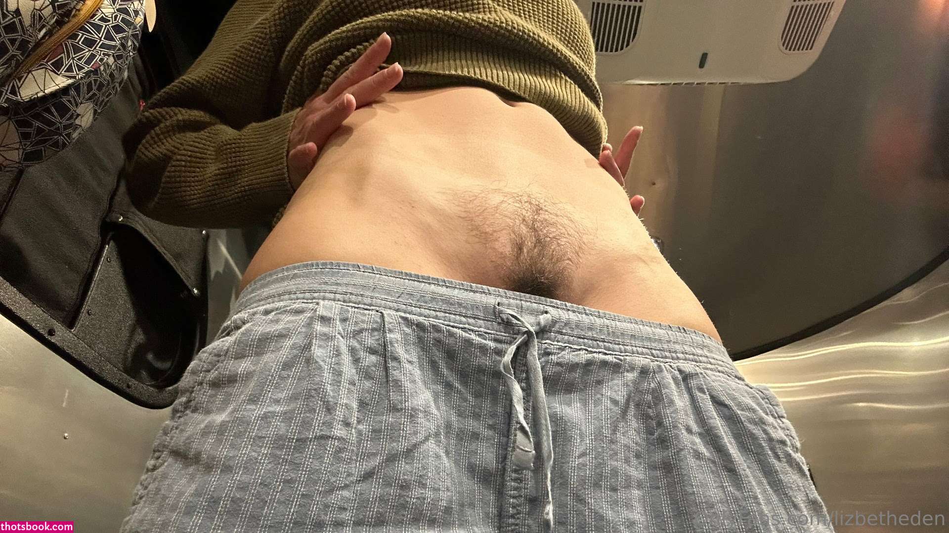 Lizbeth Eden Nude OnlyFans Photos #10 734115