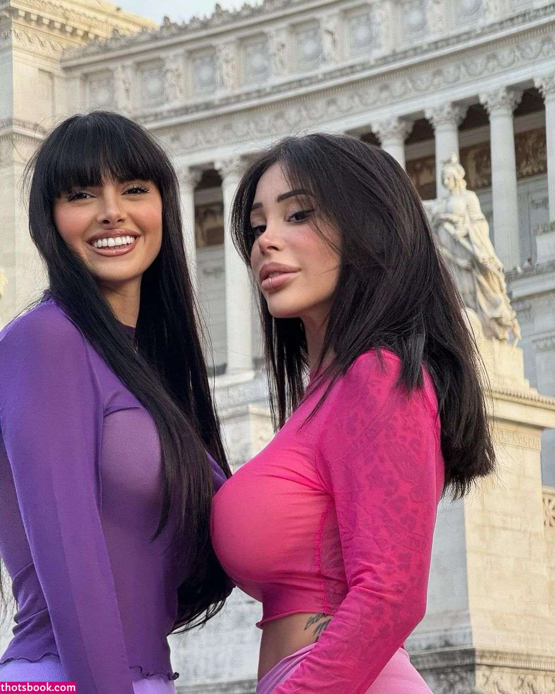 Alex Mucci Nude OnlyFans Photos #7 750638