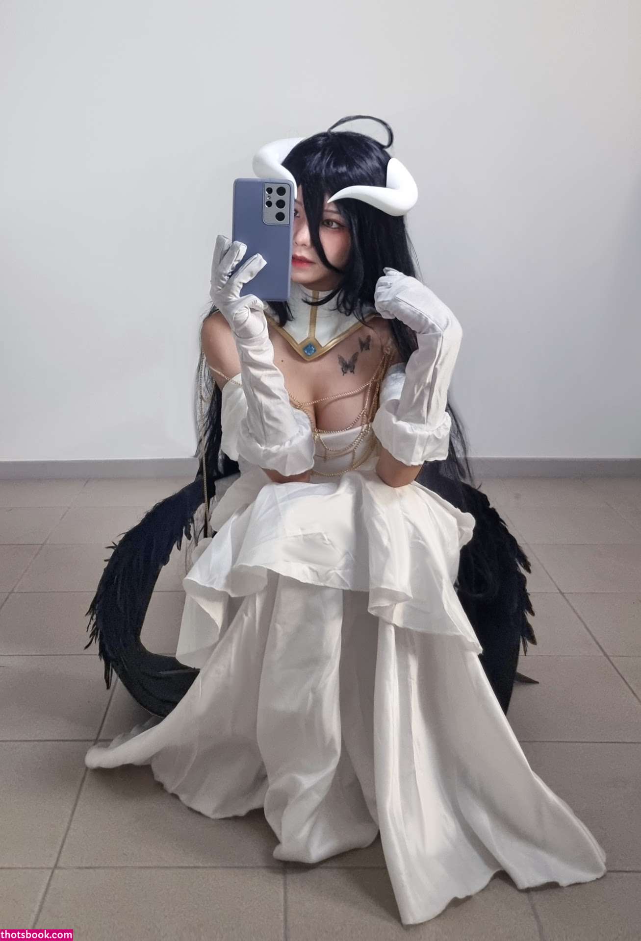 Biya Nude OnlyFans Photos #1 750696