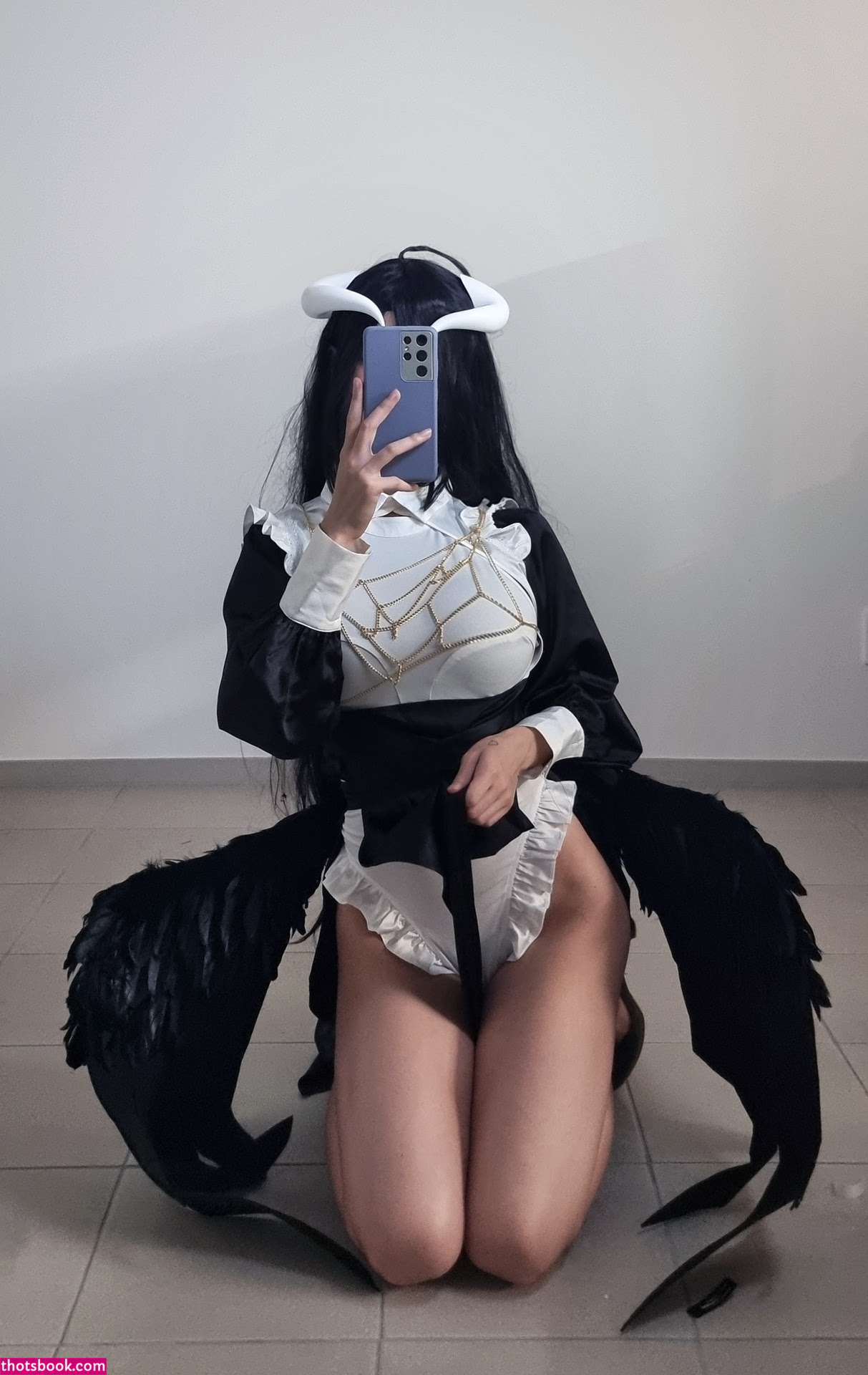 Biya Nude OnlyFans Photos #1 750697