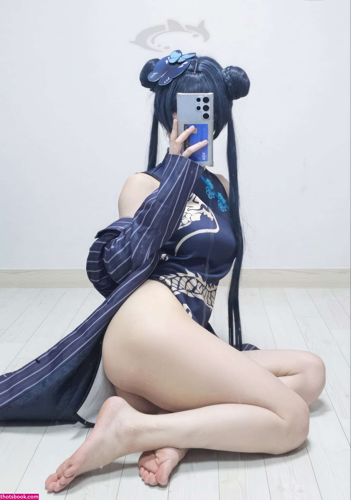 Biya Nude OnlyFans Photos #7 750728