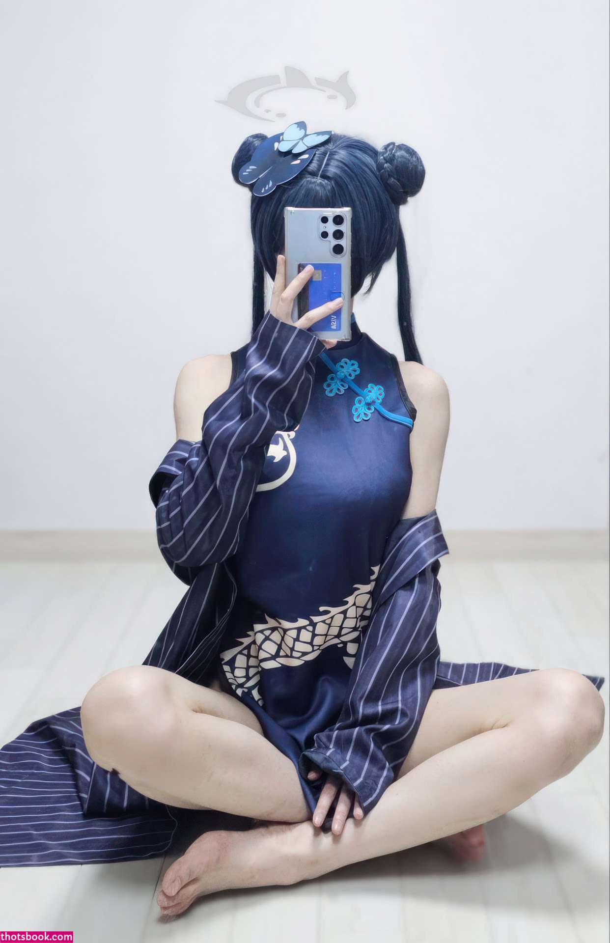 Biya Nude OnlyFans Photos #7 750729