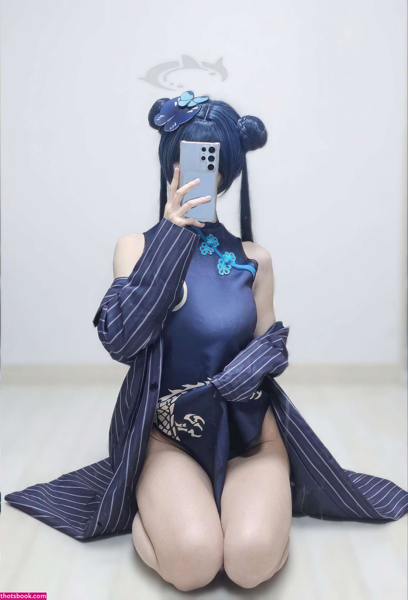 Biya Nude OnlyFans Photos #7 750730