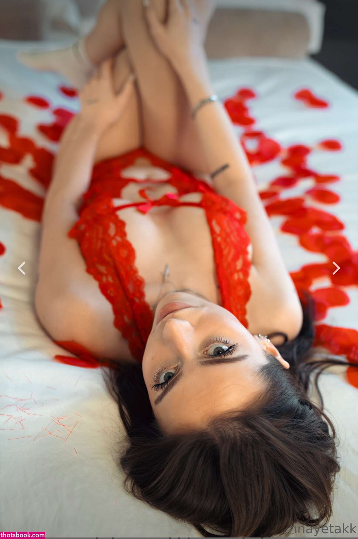 nnayetakk Katelyn Elizabeth Nude OnlyFans Photos #4 751257