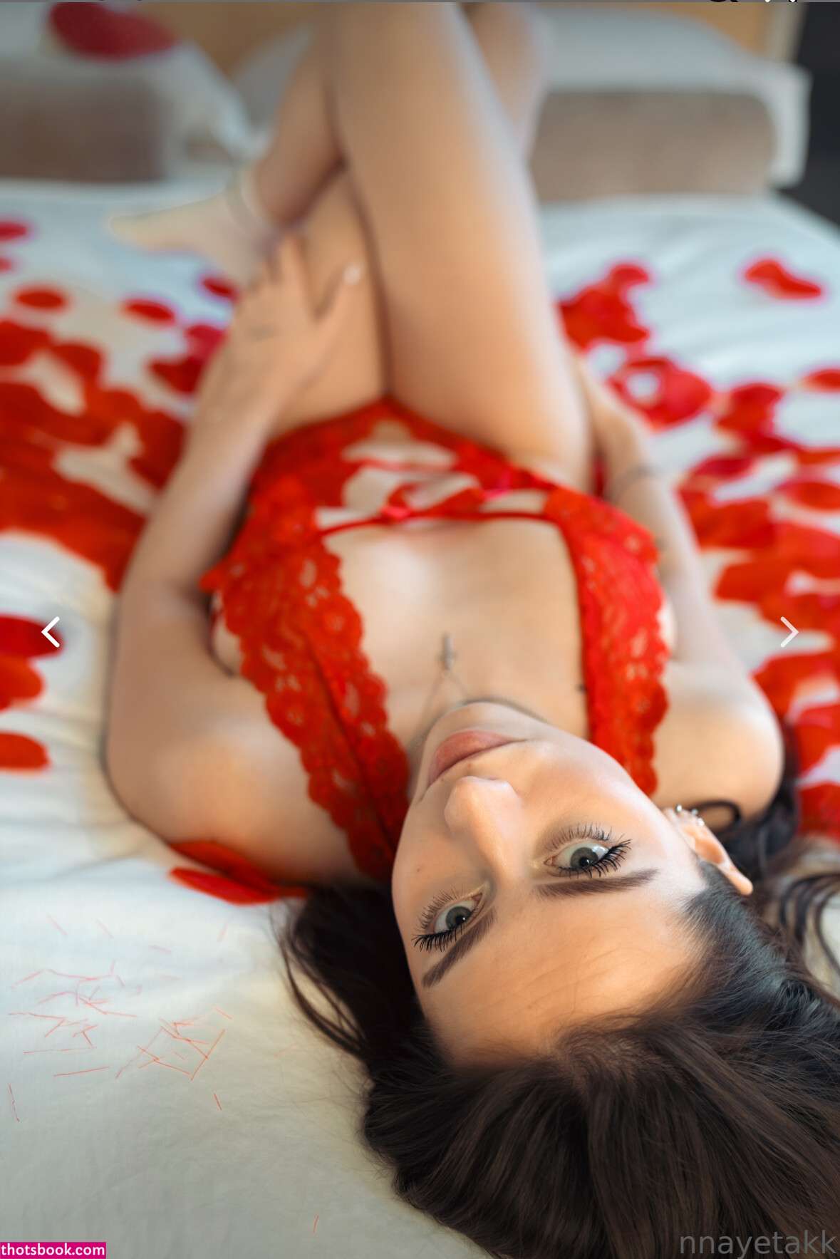 nnayetakk Katelyn Elizabeth Nude OnlyFans Photos #4 751259