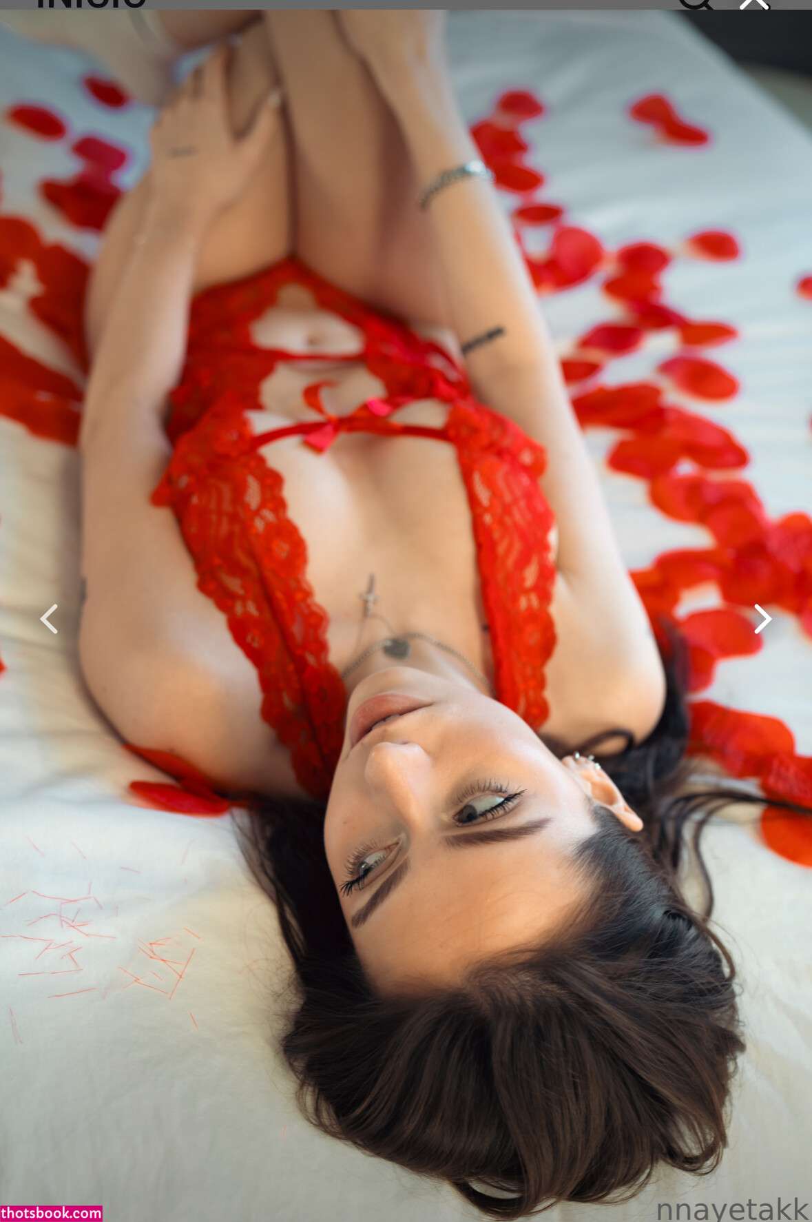 nnayetakk Katelyn Elizabeth Nude OnlyFans Photos #4 751262