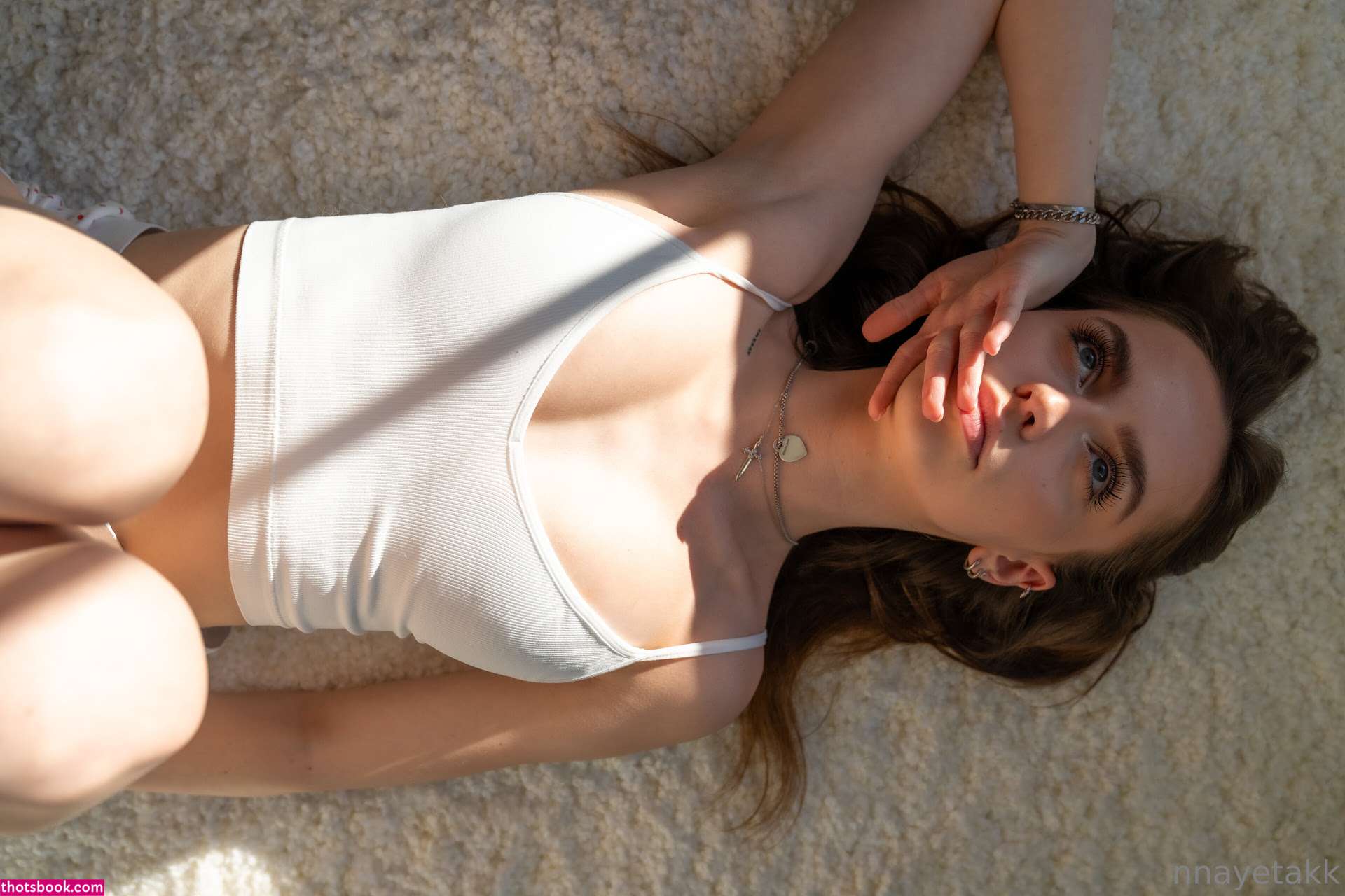 nnayetakk Katelyn Elizabeth Nude OnlyFans Photos #6 751273