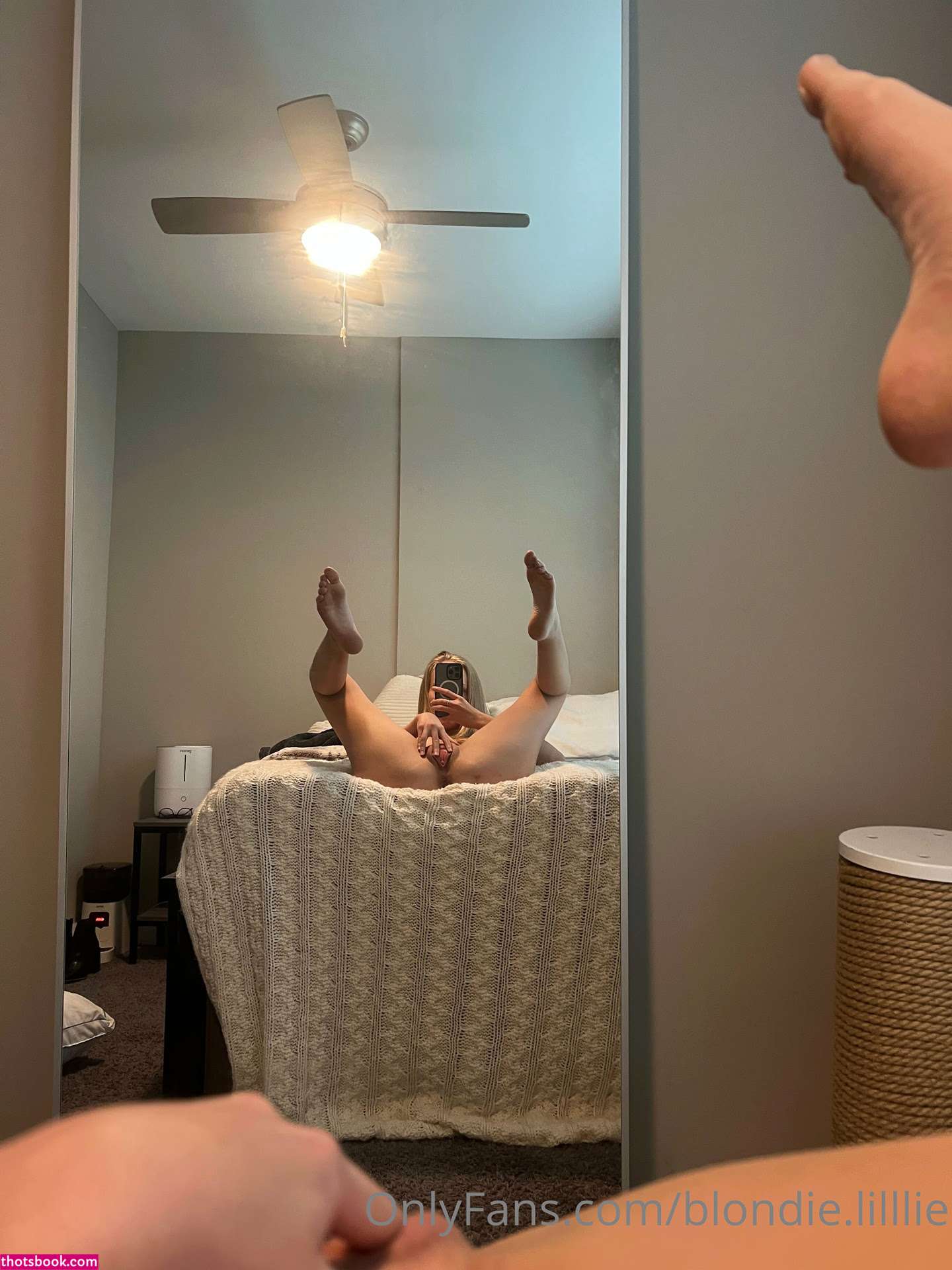 Petitelillie blondie lilllie Nude OnlyFans Photos #11 751296