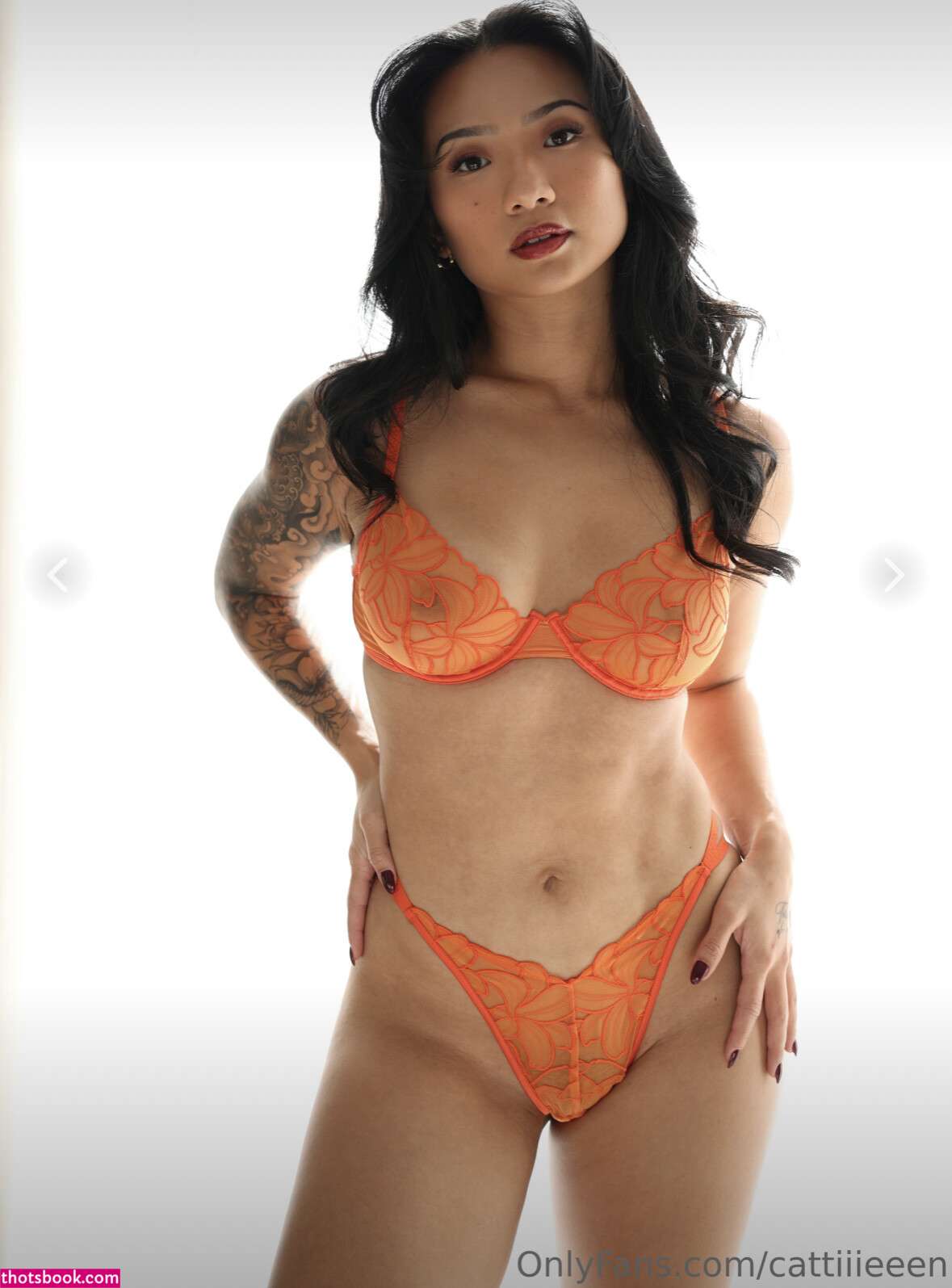 Tiiieeen Nude OnlyFans Photos #40 751546