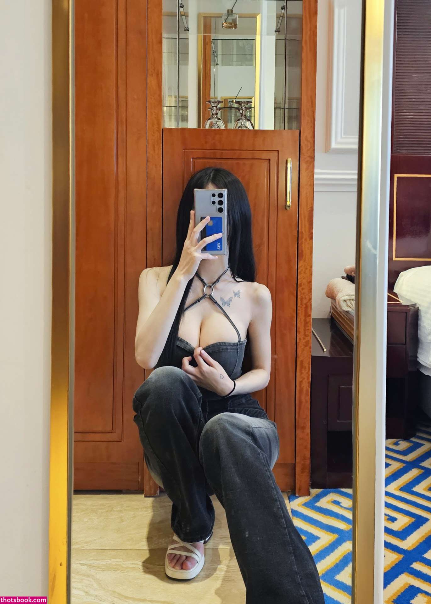 Biya Nude OnlyFans Photos #8 751966