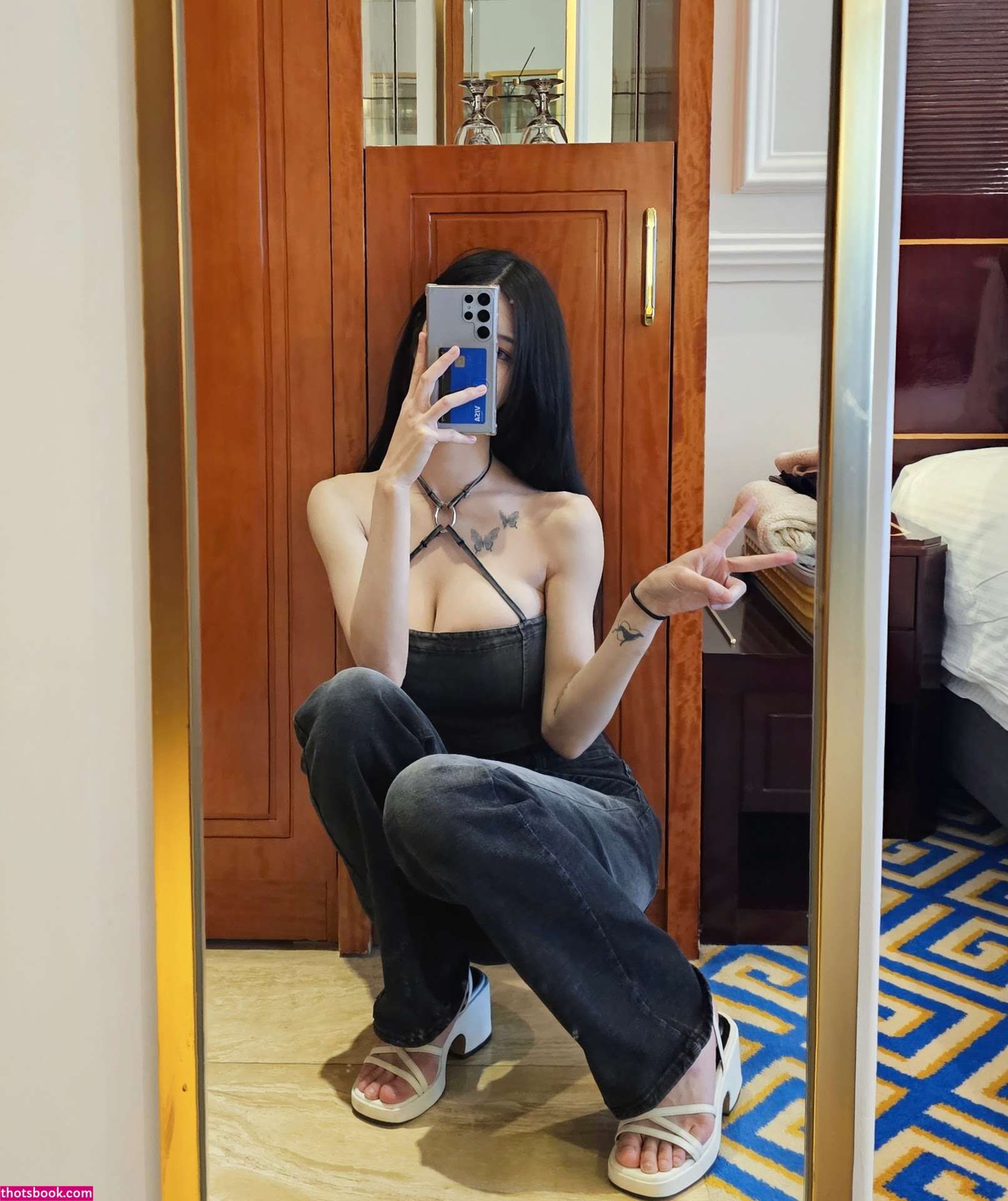 Biya Nude OnlyFans Photos #8 751973