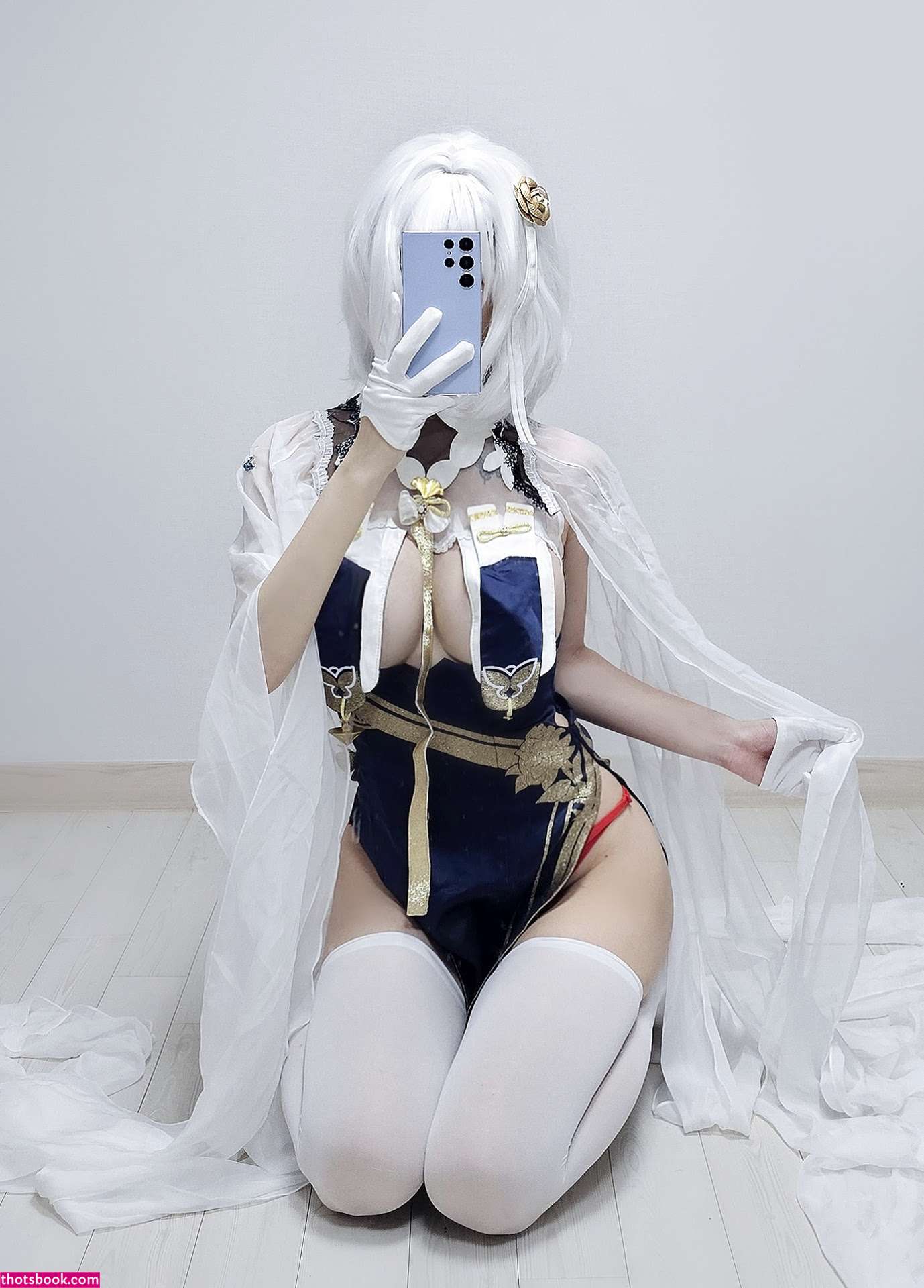 Biya Nude OnlyFans Photos #8 751974