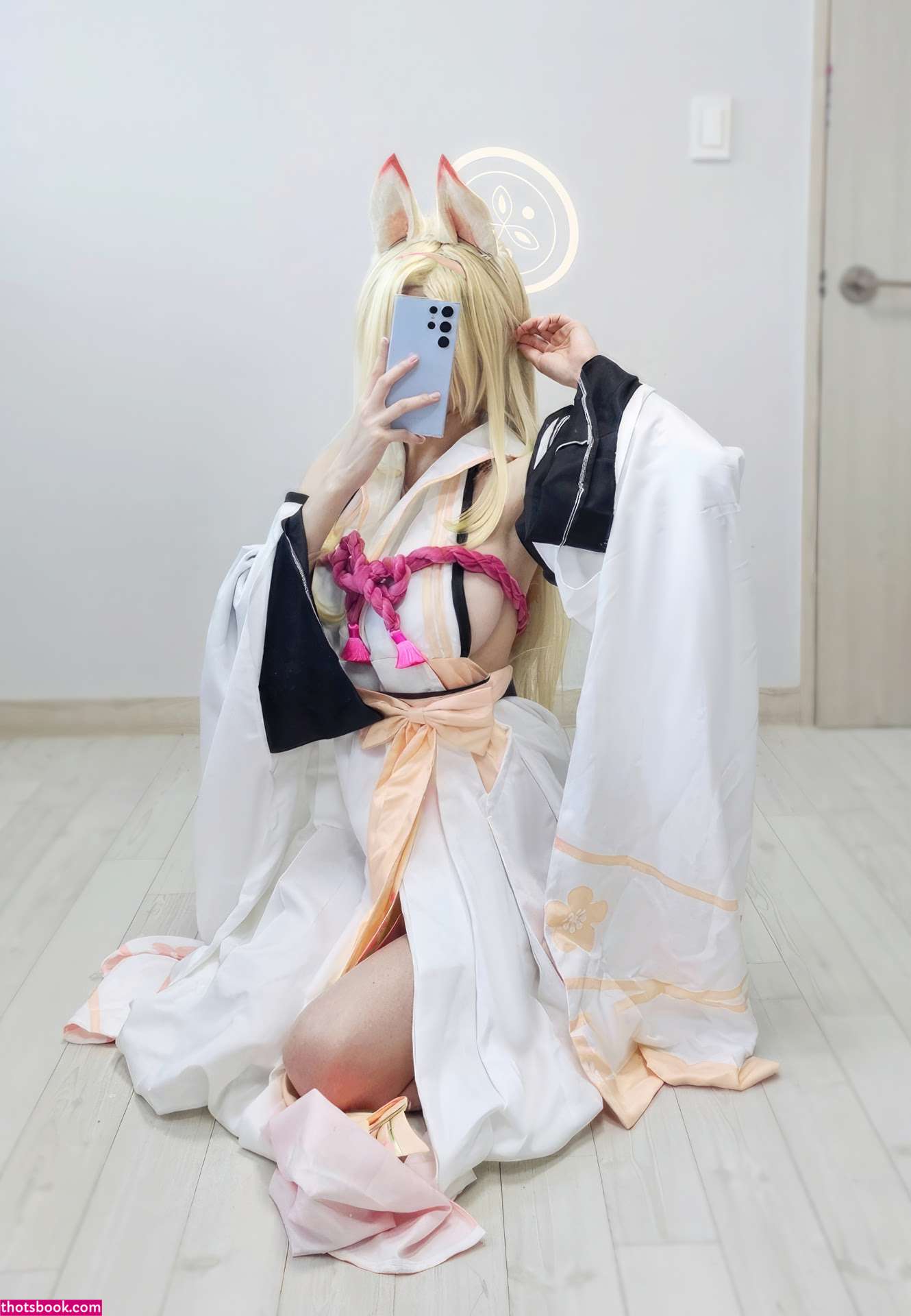 Biya Nude OnlyFans Photos #9 751975