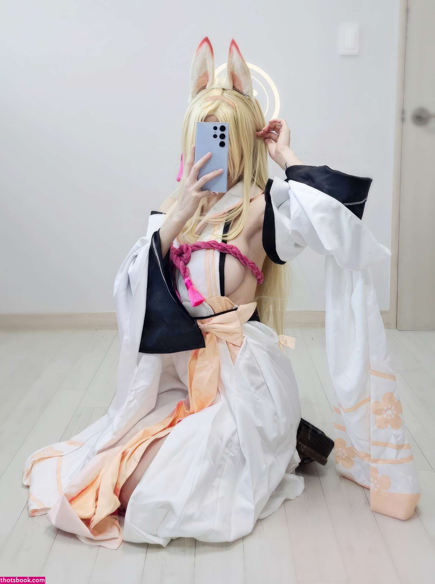 Biya Nude OnlyFans Photos #9 751977