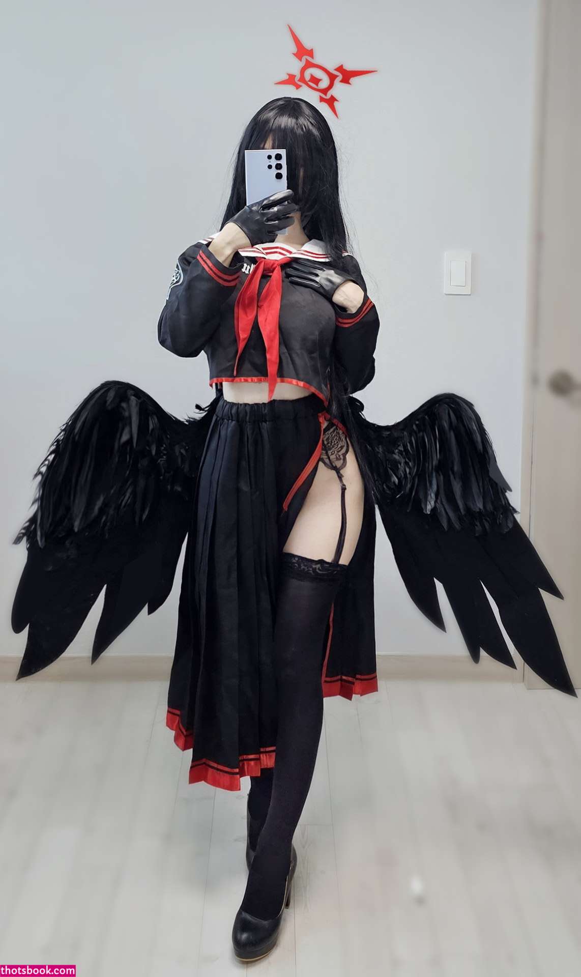 Biya Nude OnlyFans Photos #10 751980