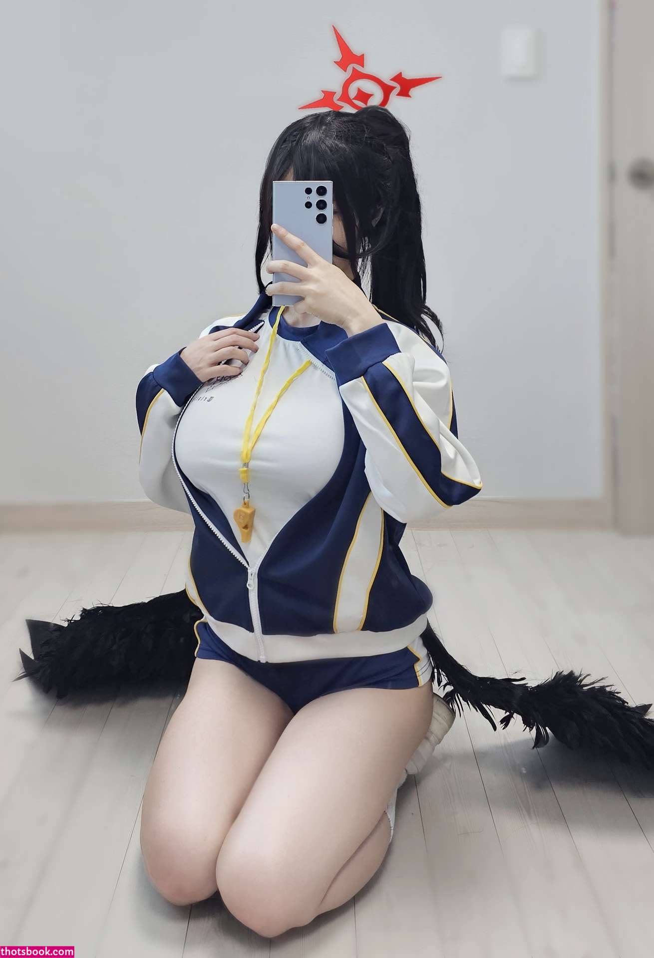 Biya Nude OnlyFans Photos #10 751981