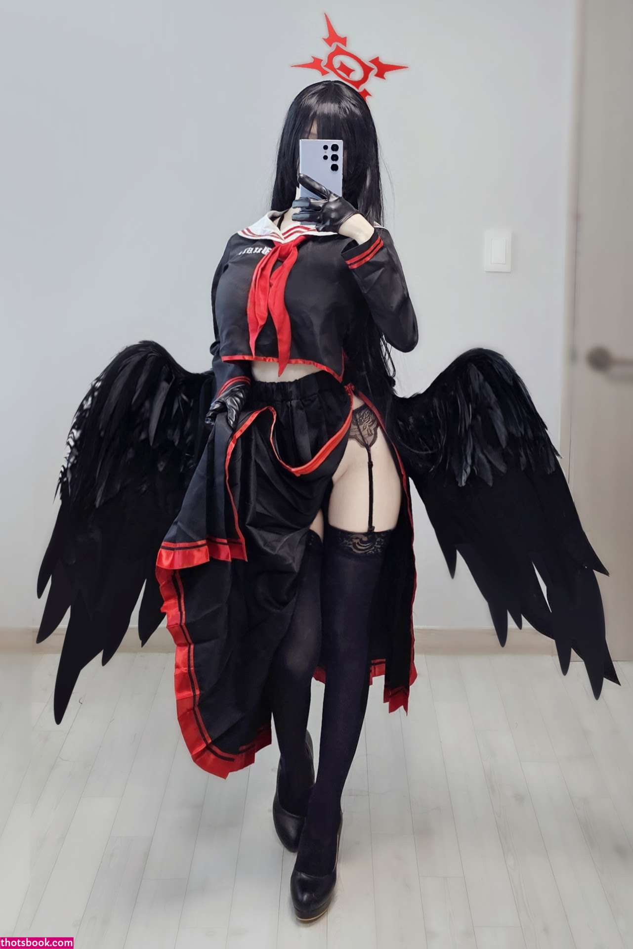 Biya Nude OnlyFans Photos #10 751982