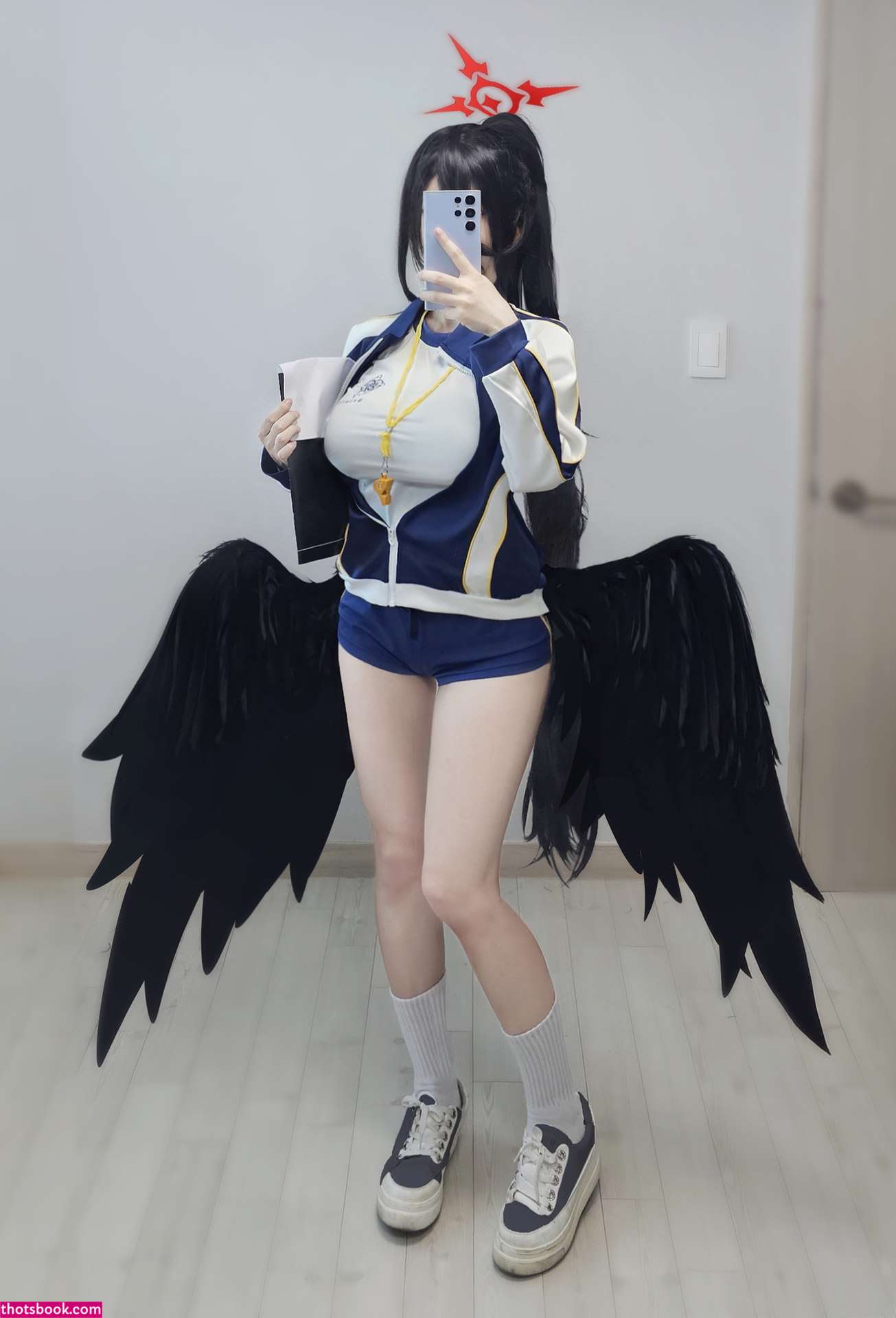 Biya Nude OnlyFans Photos #10 751985