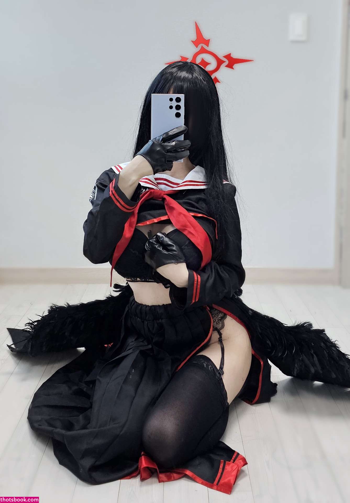 Biya Nude OnlyFans Photos #10 751986