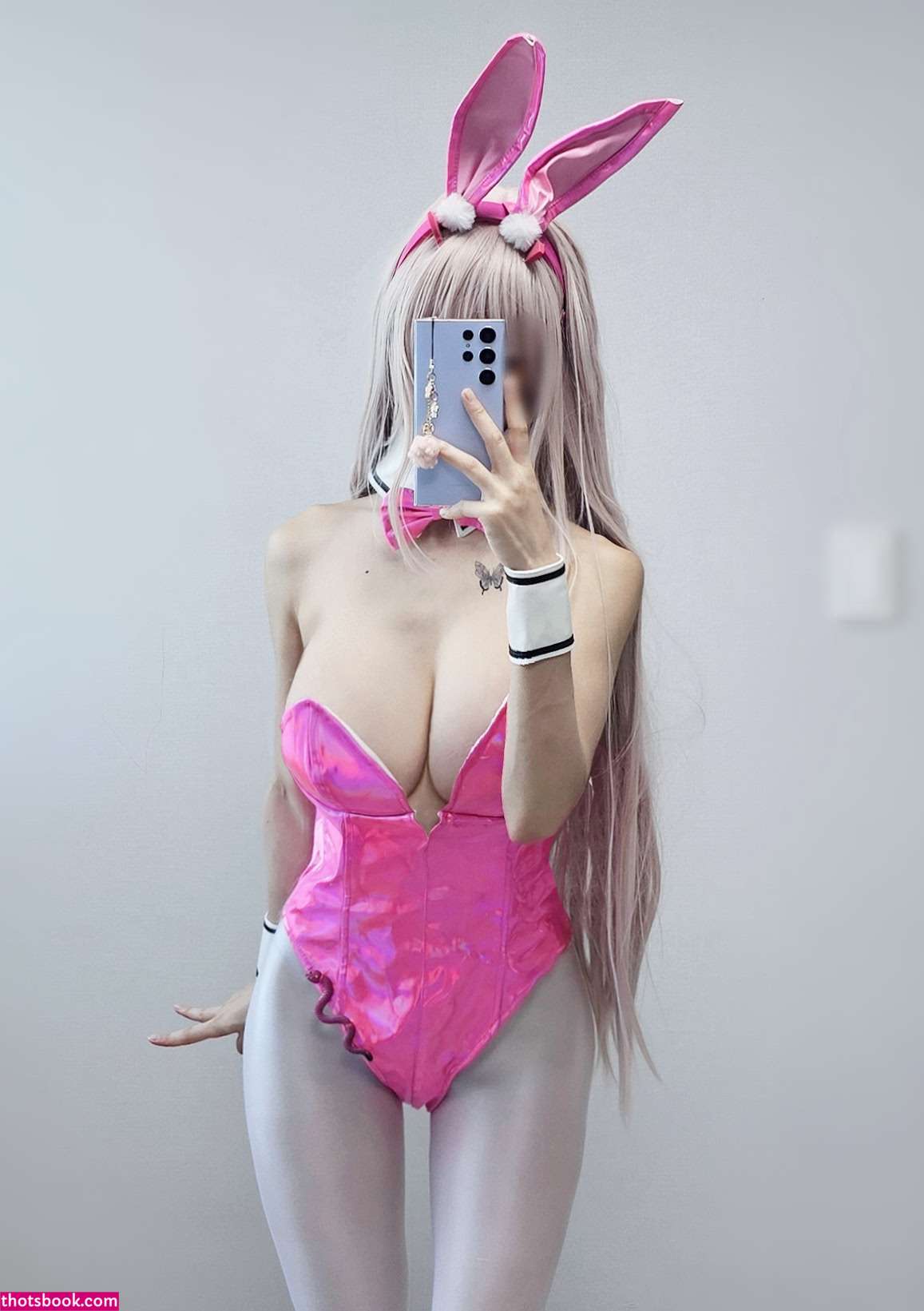 Biya Nude OnlyFans Photos #11 751988