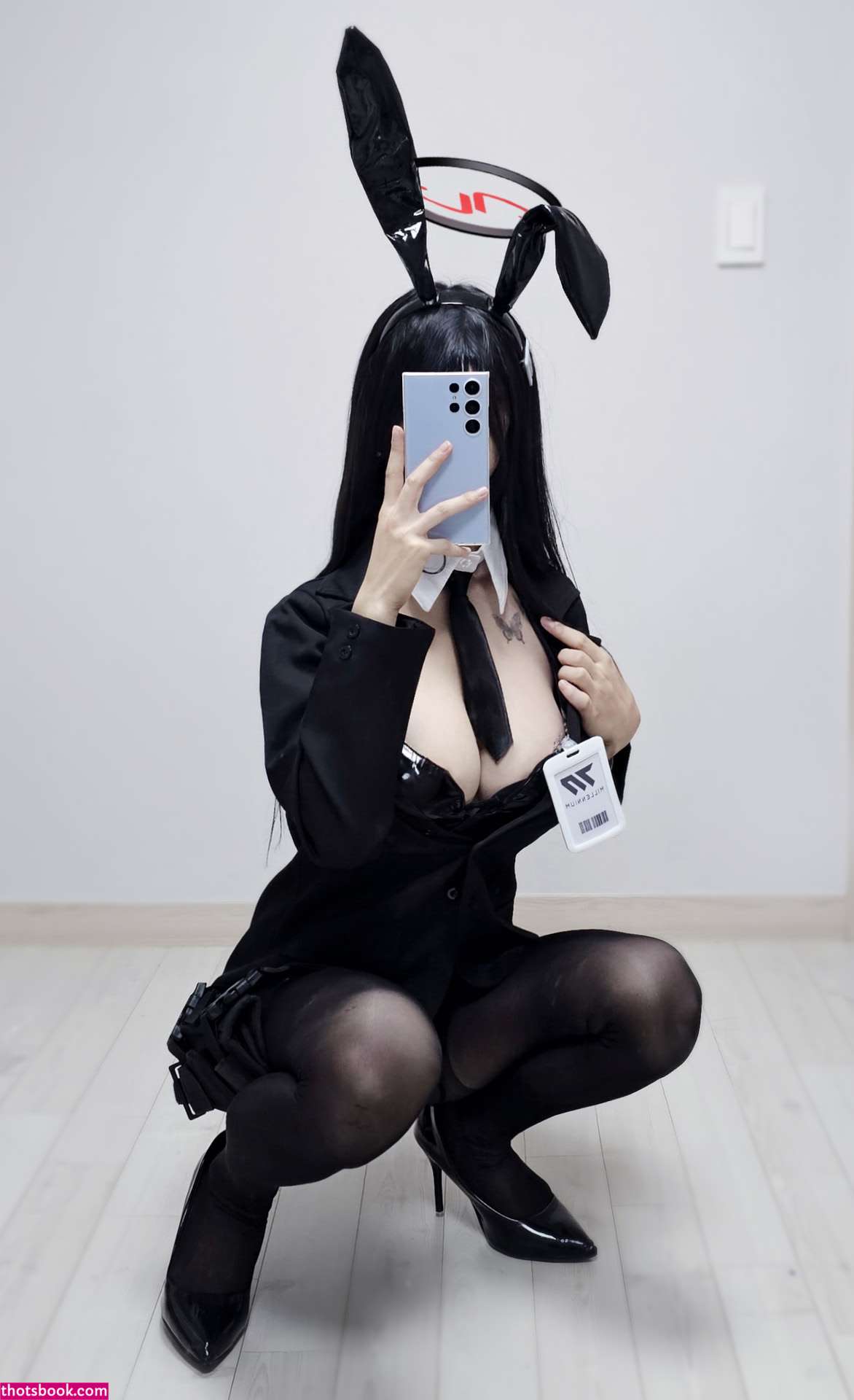 Biya Nude OnlyFans Photos #12 751996