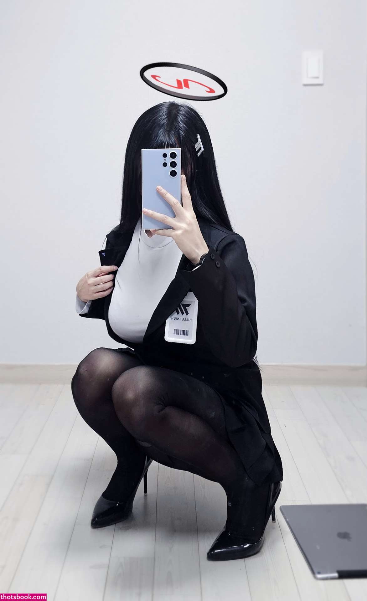 Biya Nude OnlyFans Photos #12 751997