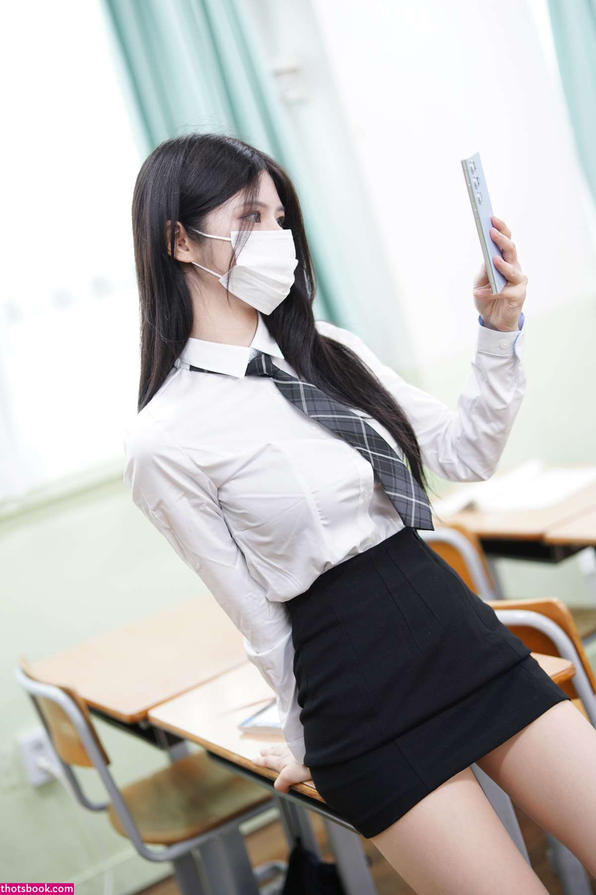 Biya Nude OnlyFans Photos #14 752004