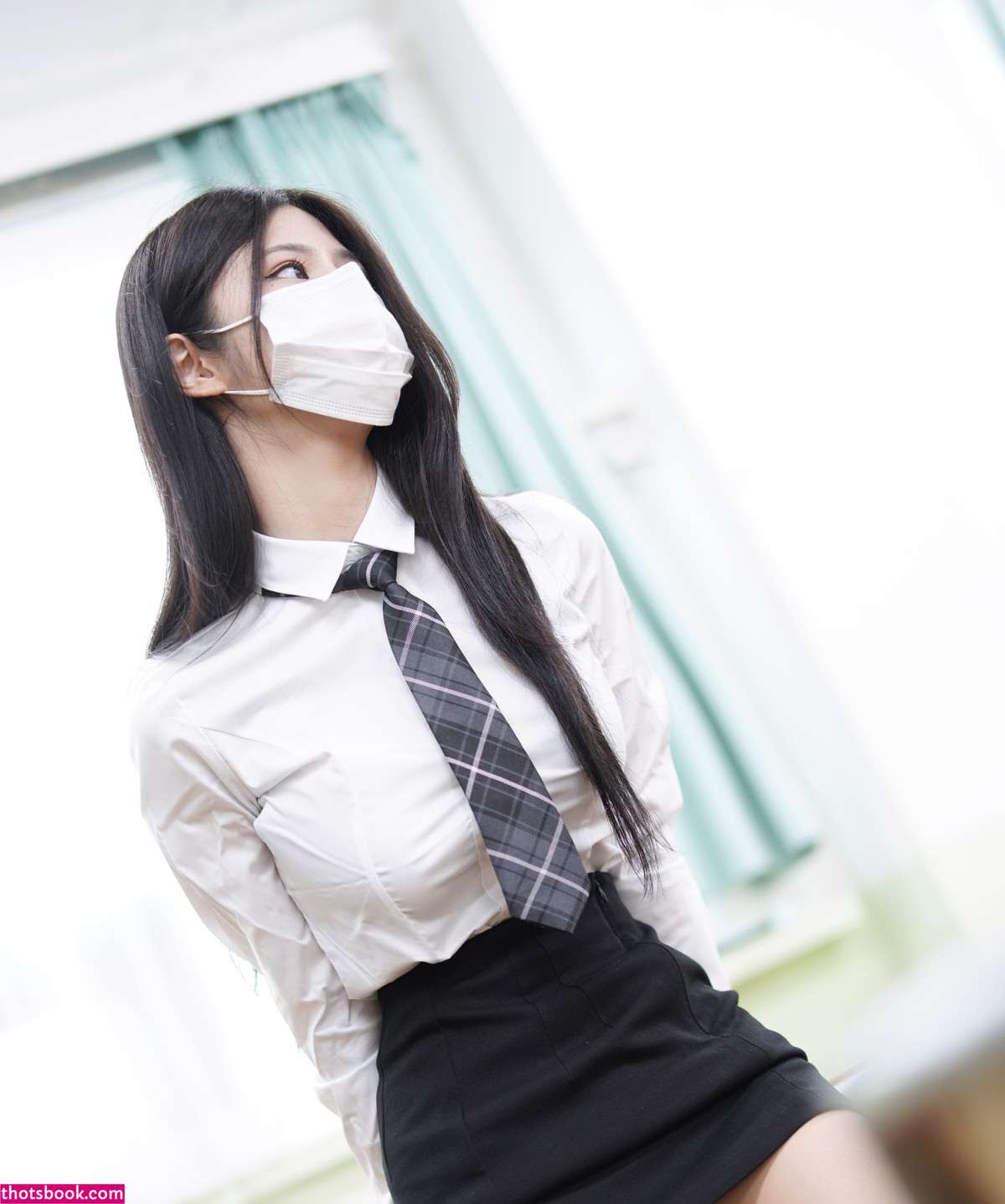 Biya Nude OnlyFans Photos #14 752007