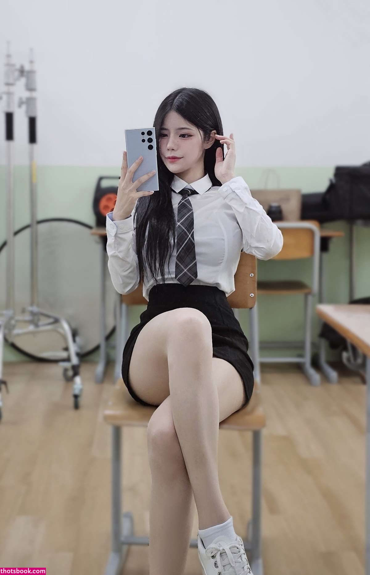 Biya Nude OnlyFans Photos #14 752017