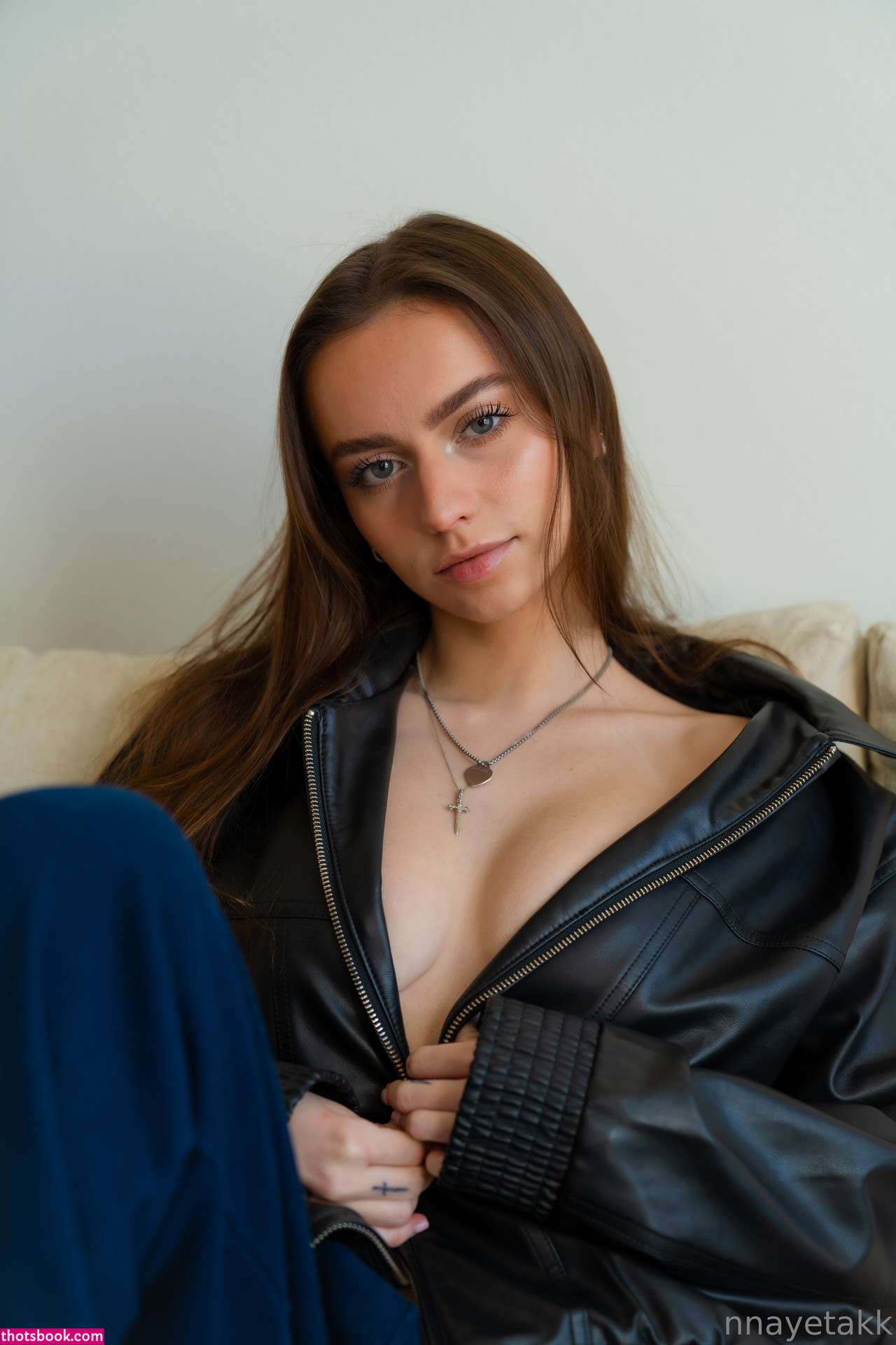 nnayetakk Katelyn Elizabeth Nude OnlyFans Photos #9 752569