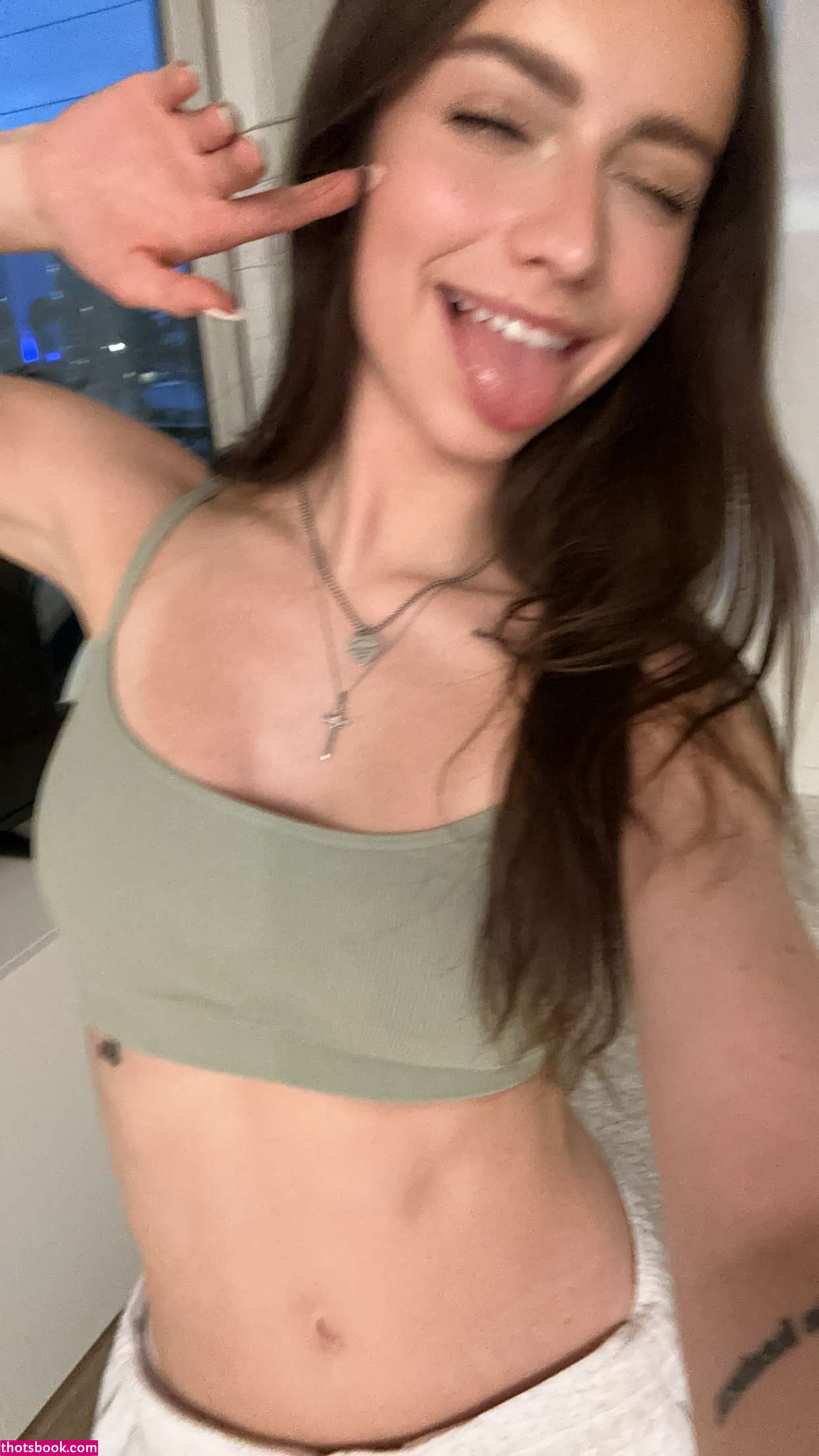 nnayetakk Katelyn Elizabeth Nude OnlyFans Photos #15 752625