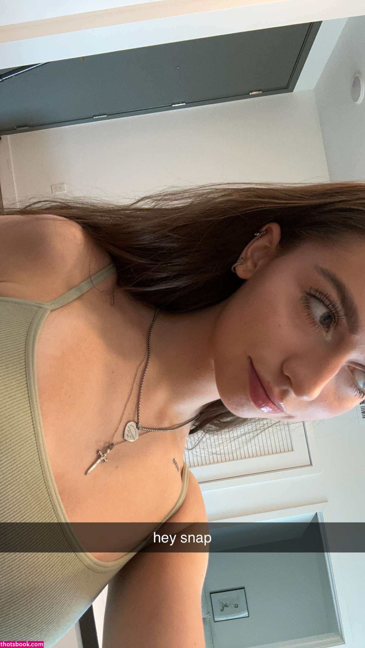 nnayetakk Katelyn Elizabeth Nude OnlyFans Photos #15 752627