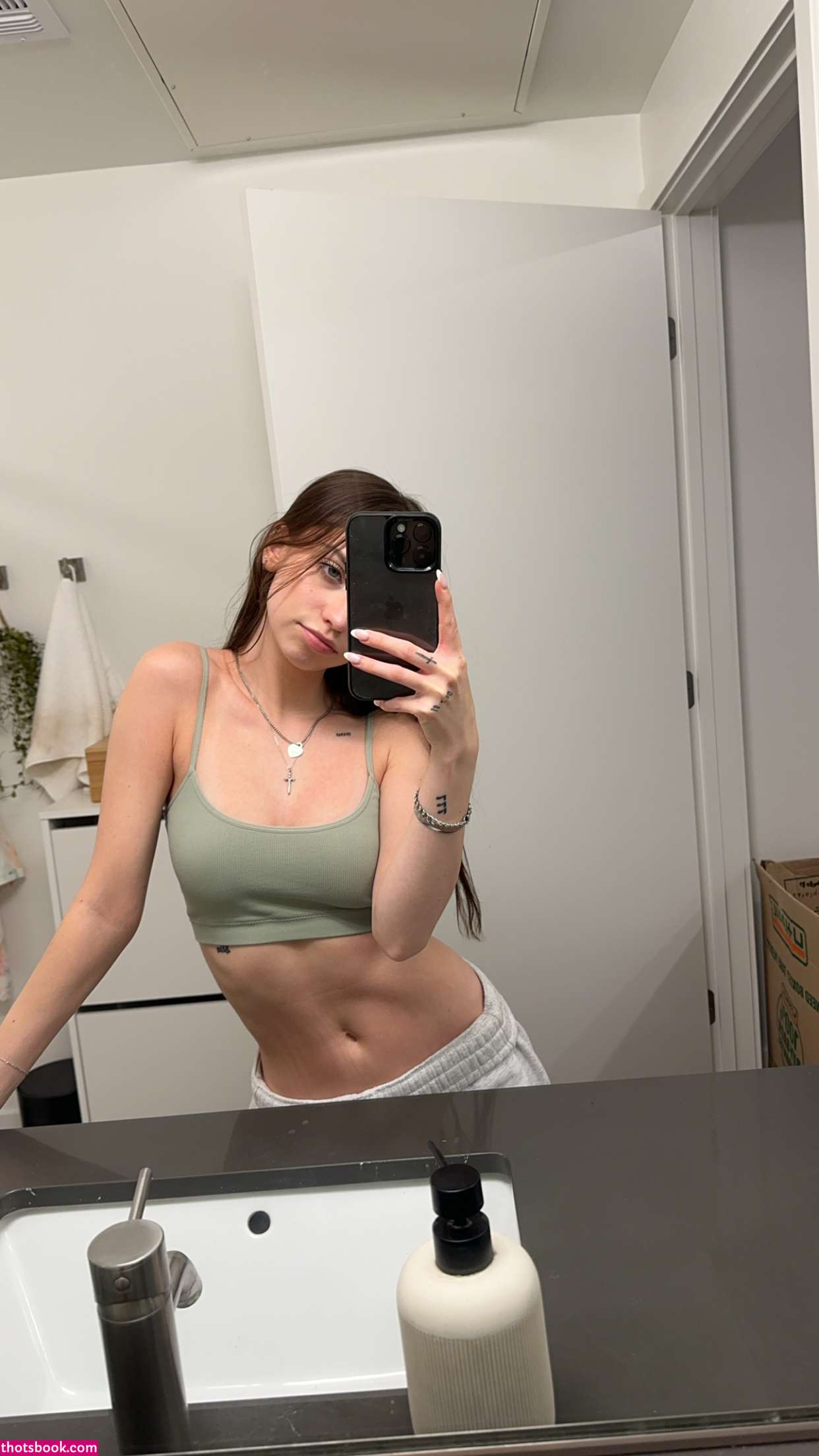 nnayetakk Katelyn Elizabeth Nude OnlyFans Photos #15 752629