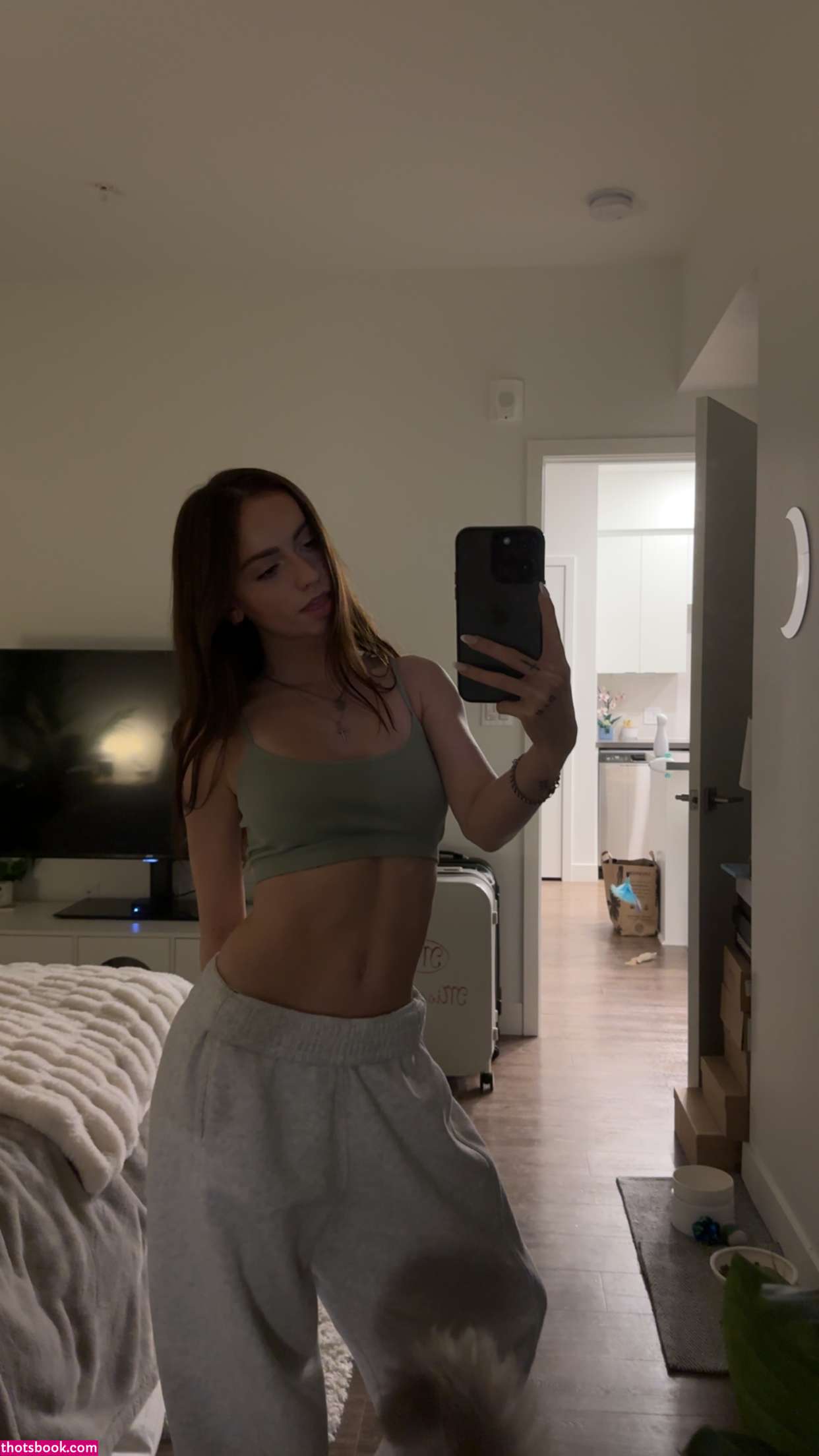 nnayetakk Katelyn Elizabeth Nude OnlyFans Photos #15 752635