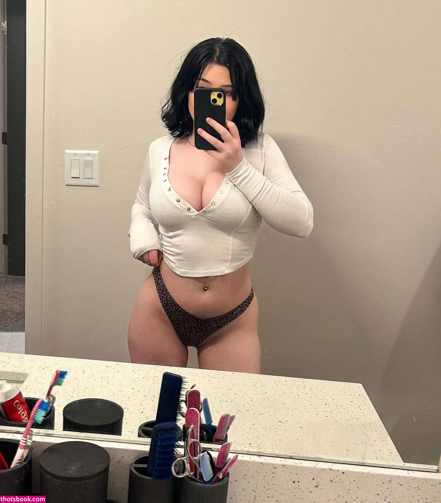 Rosaliine Nude OnlyFans Photos #15 752767