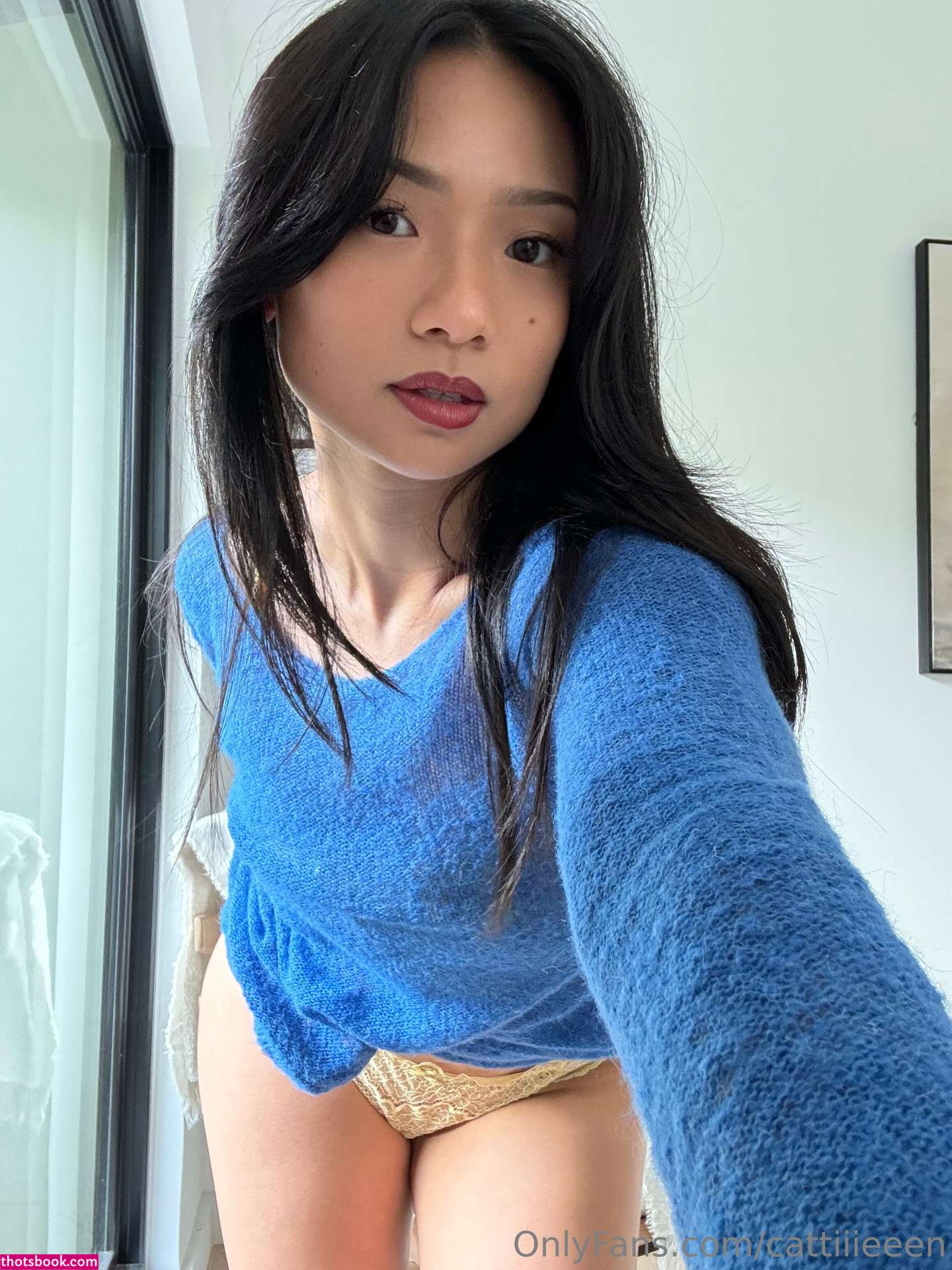 Tiiieeen Nude OnlyFans Photos #48 752782