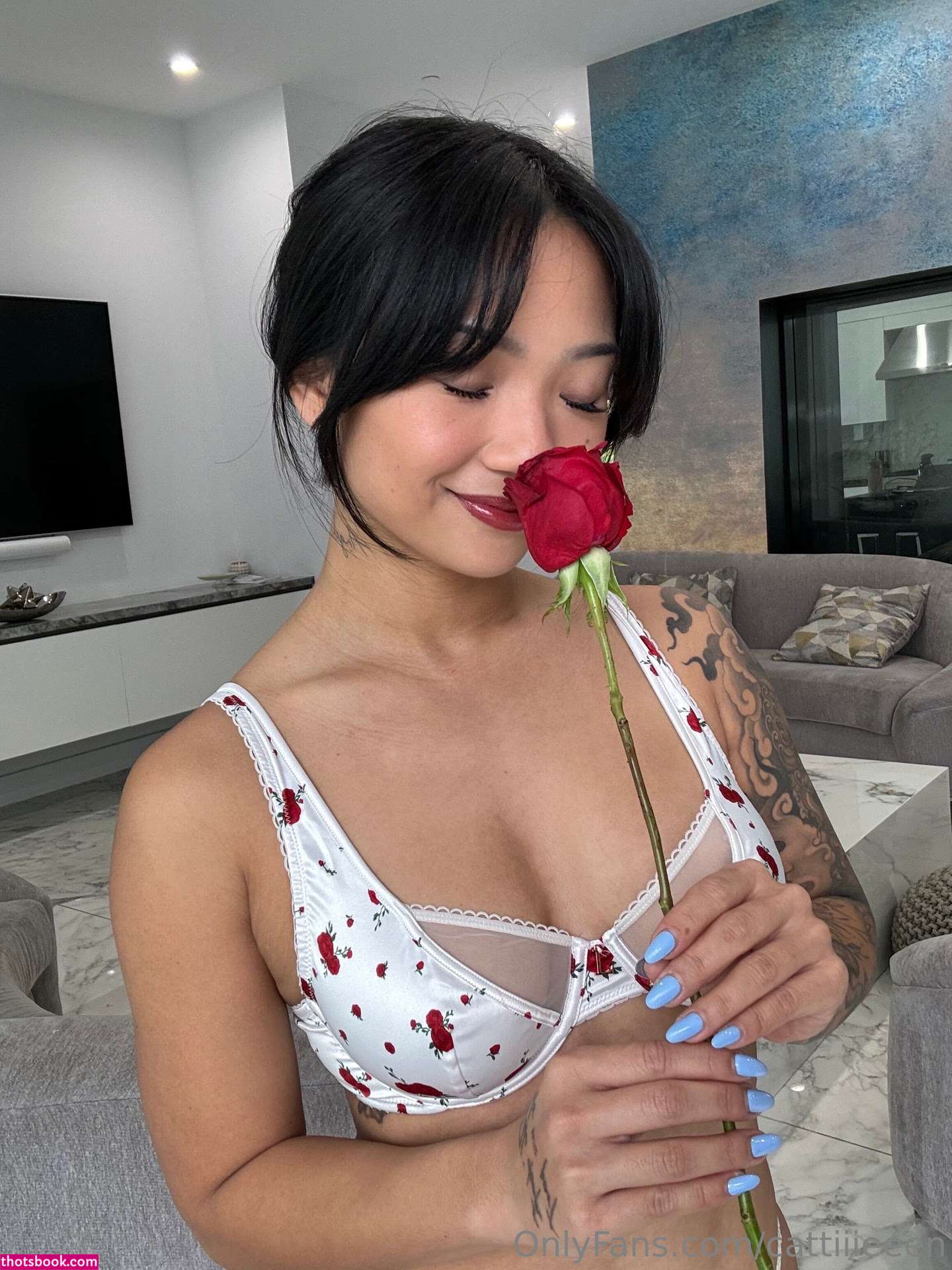 Tiiieeen Nude OnlyFans Photos #50 752791